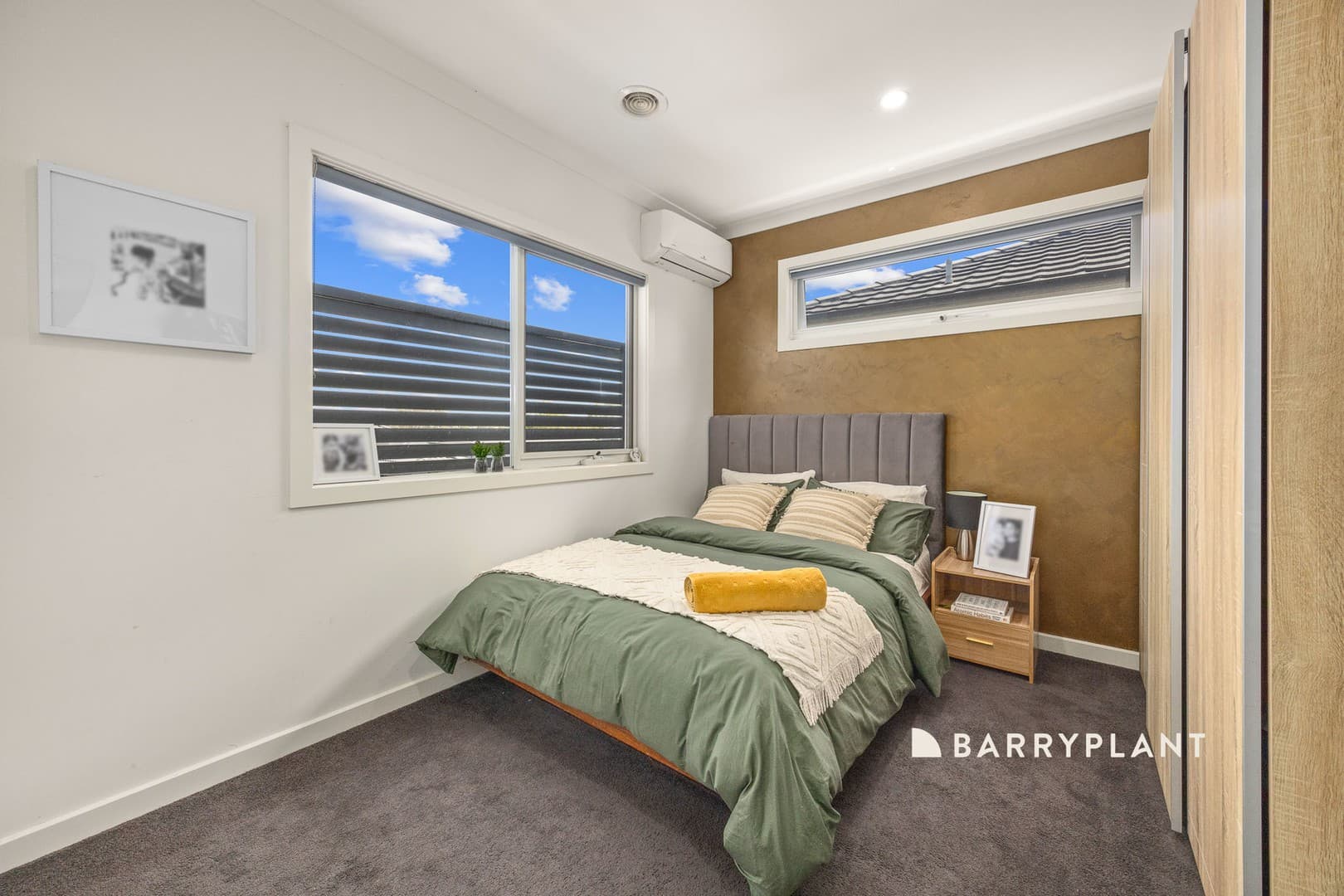 4/18 Sylvanwood Crescent, Narre Warren, VIC 3805, Narre Warren - Thumbnail 7