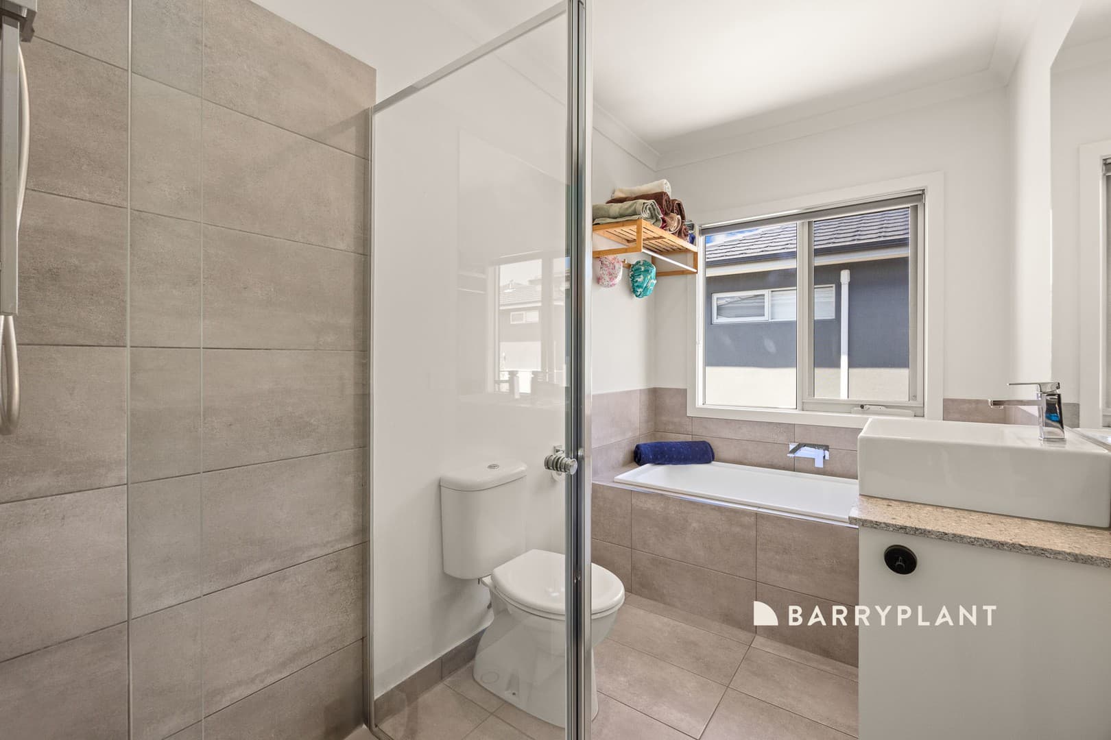 4/18 Sylvanwood Crescent, Narre Warren, VIC 3805, Narre Warren - Thumbnail 8