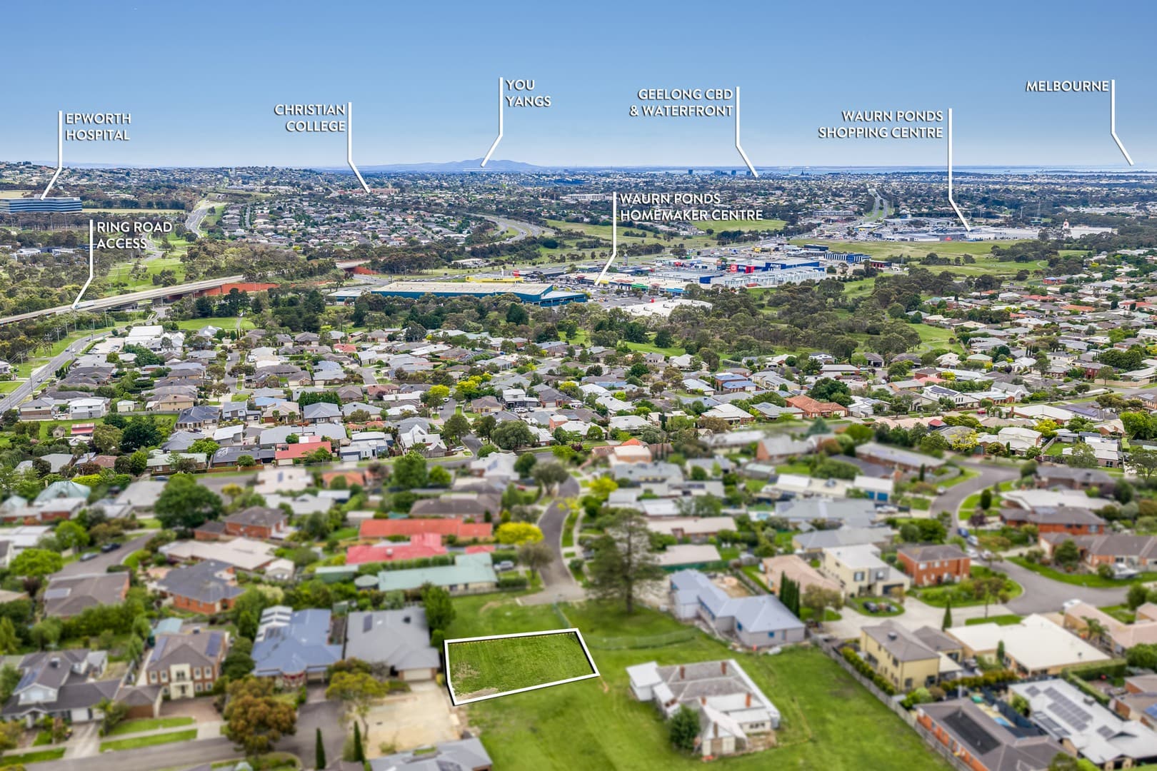 17 Delgany Mews, Waurn Ponds, VIC 3216, Waurn Ponds - Thumbnail 2