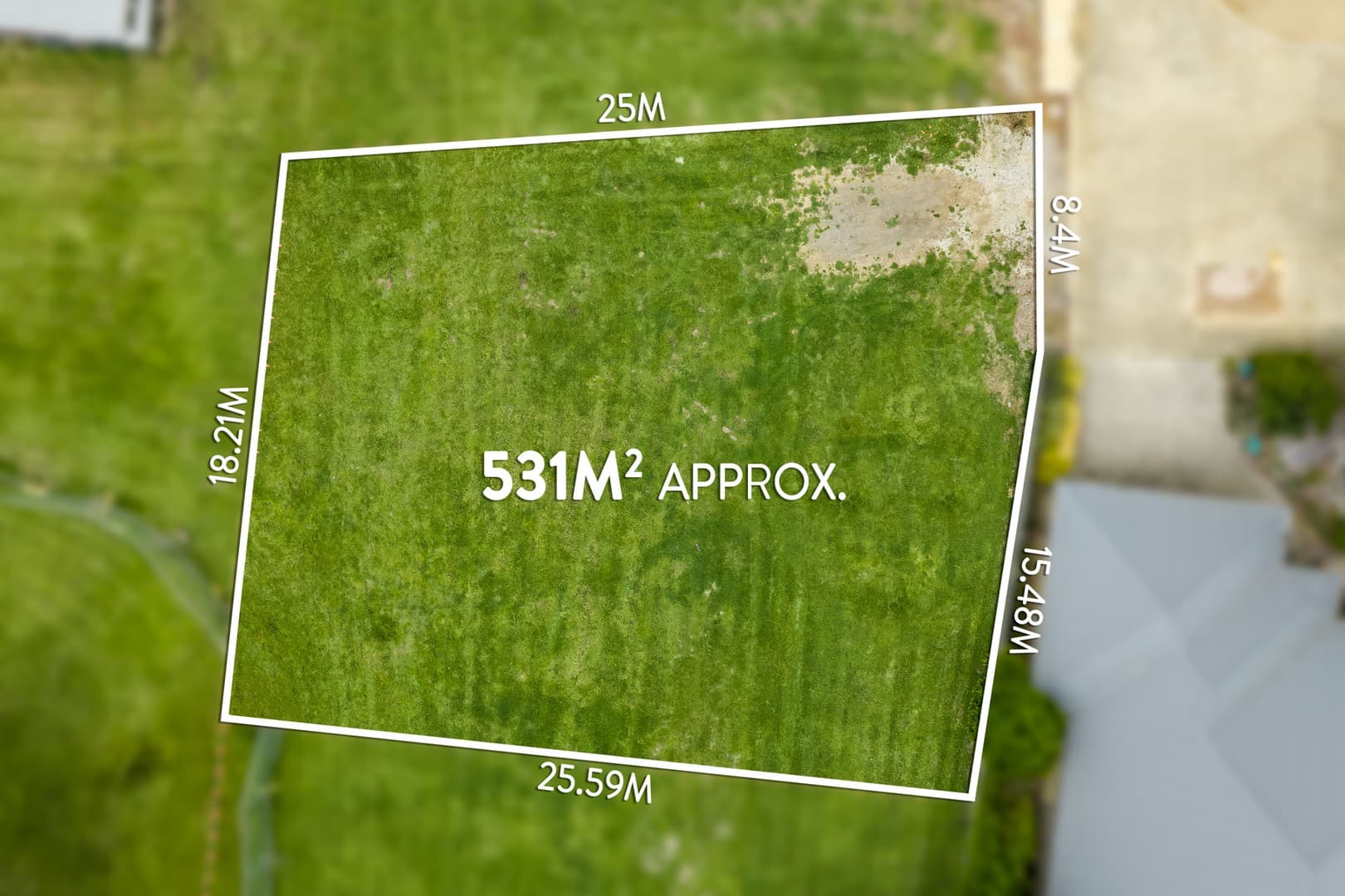 17 Delgany Mews, Waurn Ponds, VIC 3216, Waurn Ponds - Thumbnail 4