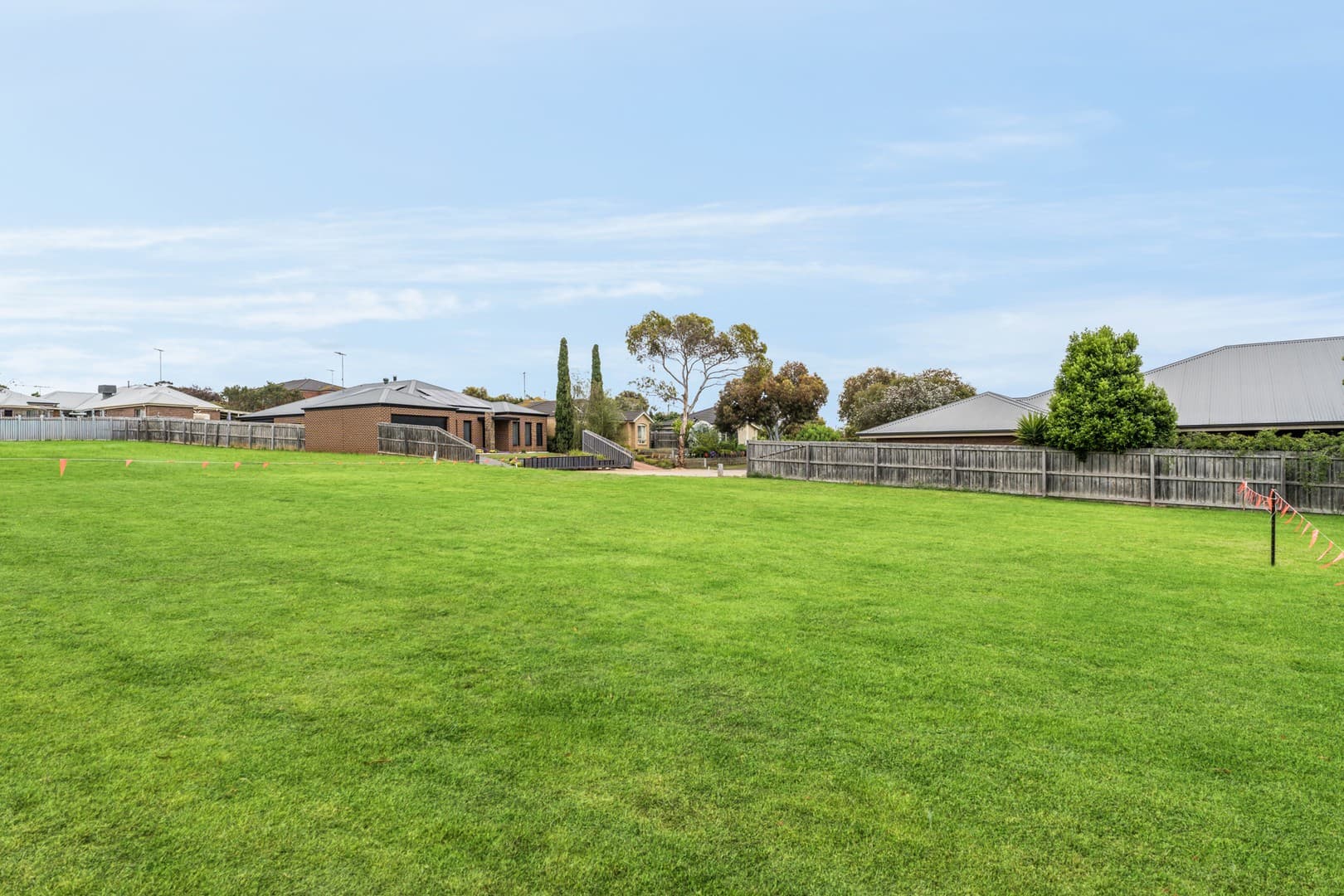 17 Delgany Mews, Waurn Ponds, VIC 3216, Waurn Ponds - Thumbnail 5