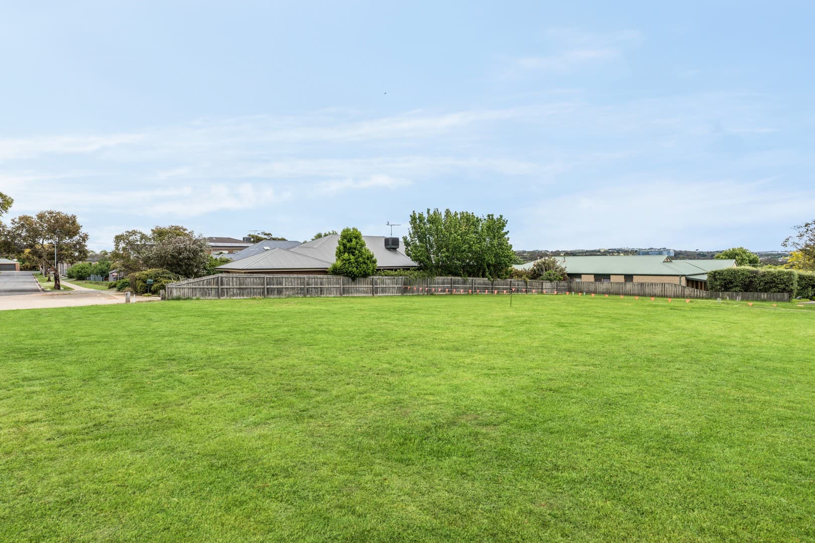 17 Delgany Mews, Waurn Ponds, VIC 3216, Waurn Ponds - Thumbnail 6