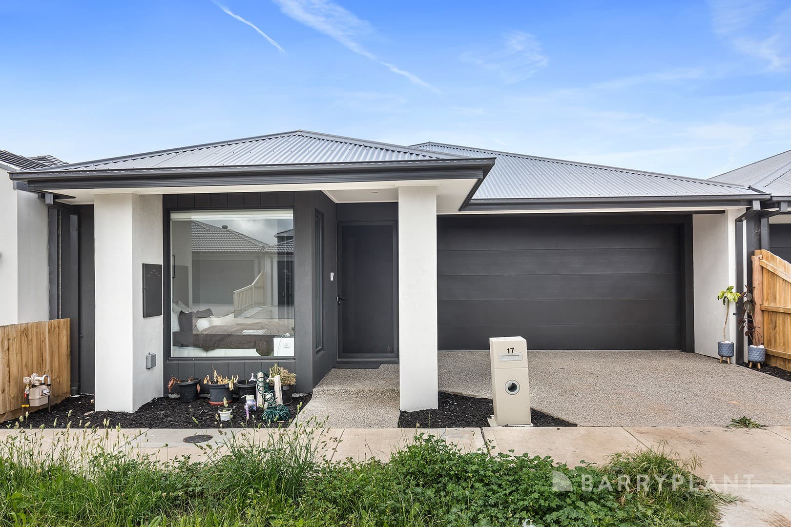 17 Malkari Circuit, Greenvale, VIC 3059, Greenvale - Image 1