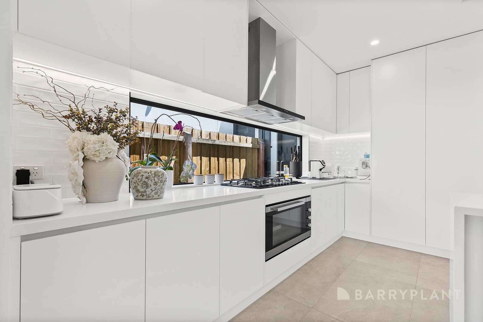 17 Malkari Circuit, Greenvale, VIC 3059, Greenvale - Thumbnail 3