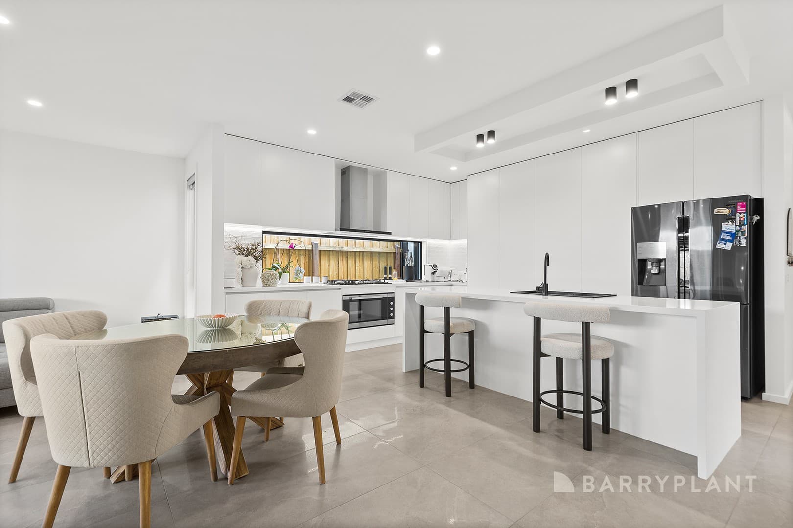 17 Malkari Circuit, Greenvale, VIC 3059, Greenvale - Thumbnail 4