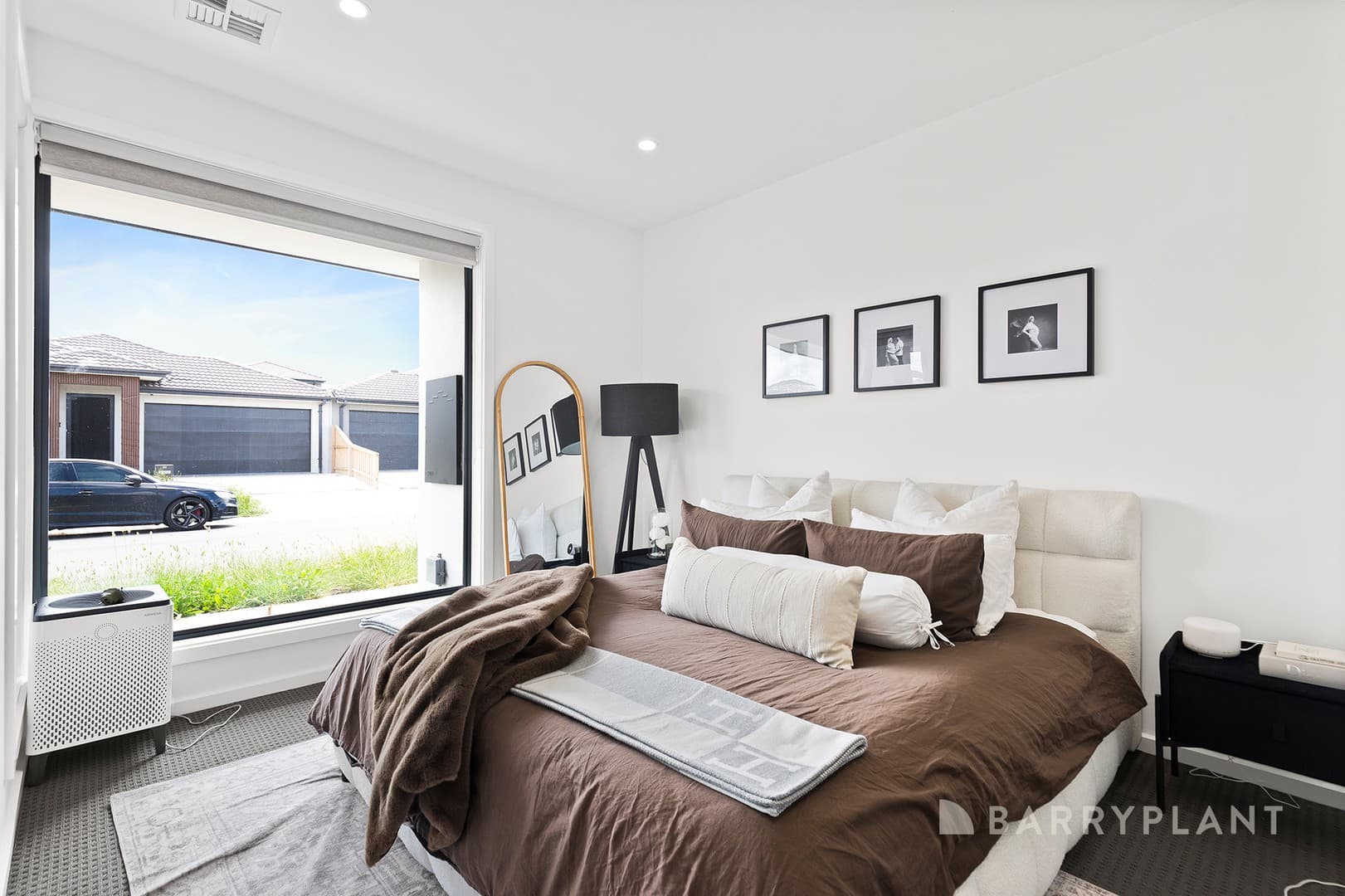 17 Malkari Circuit, Greenvale, VIC 3059, Greenvale - Thumbnail 5