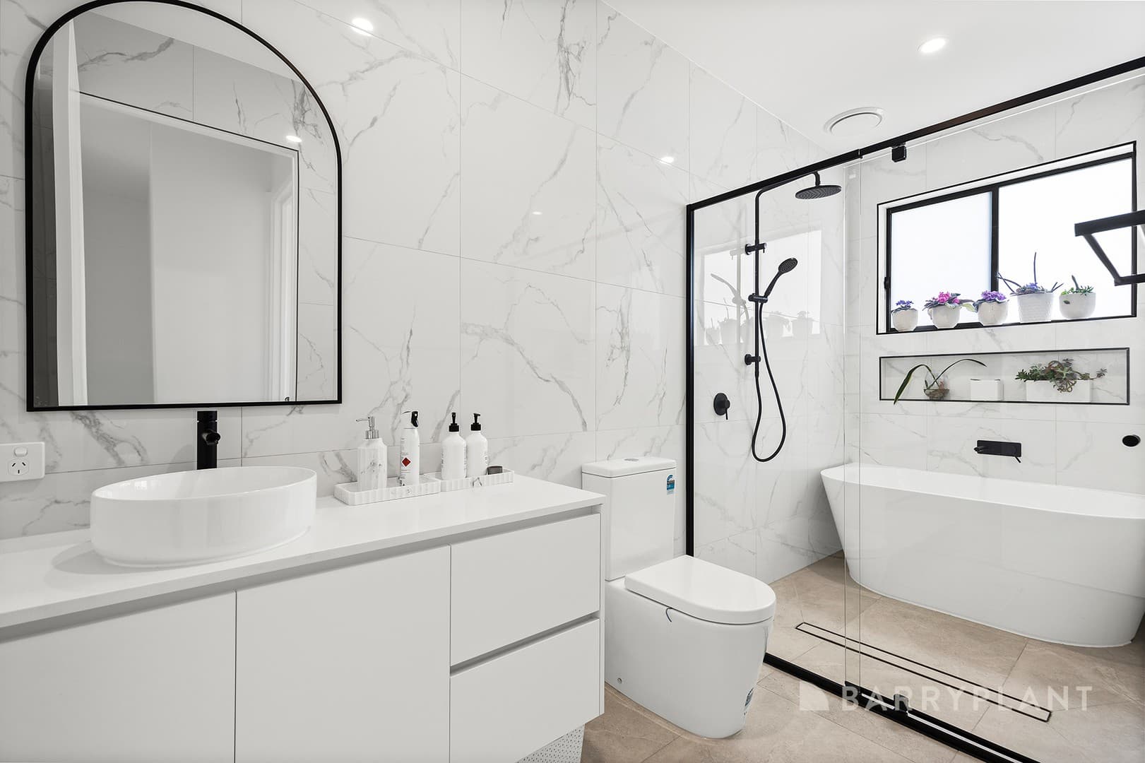 17 Malkari Circuit, Greenvale, VIC 3059, Greenvale - Thumbnail 6