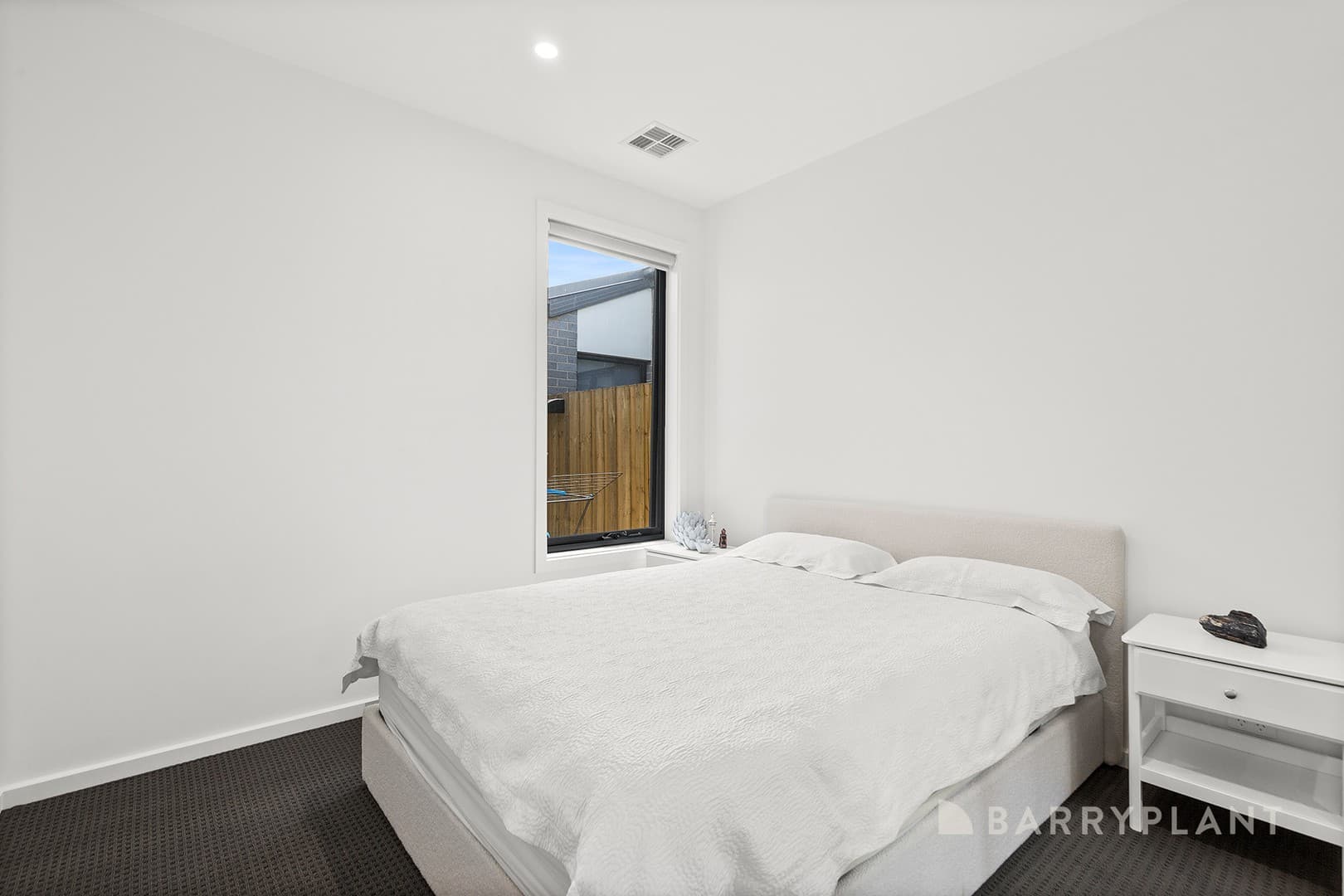 17 Malkari Circuit, Greenvale, VIC 3059, Greenvale - Thumbnail 7