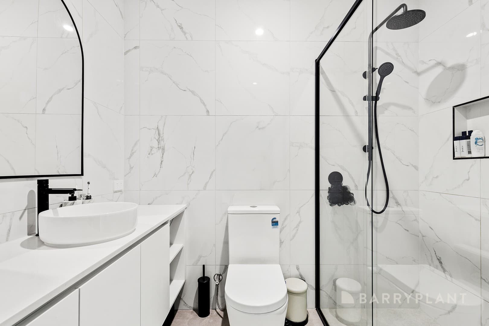 17 Malkari Circuit, Greenvale, VIC 3059, Greenvale - Thumbnail 8
