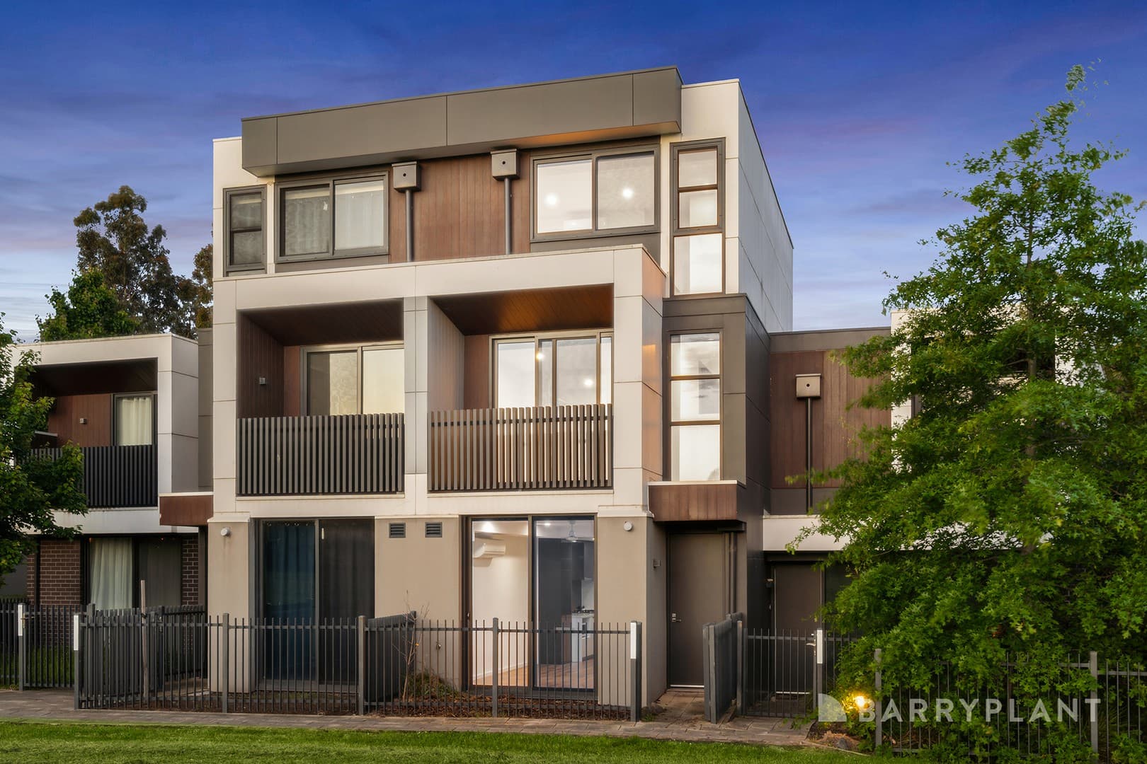 32 Nova Circuit, Bundoora, VIC 3083, Bundoora - Image 1