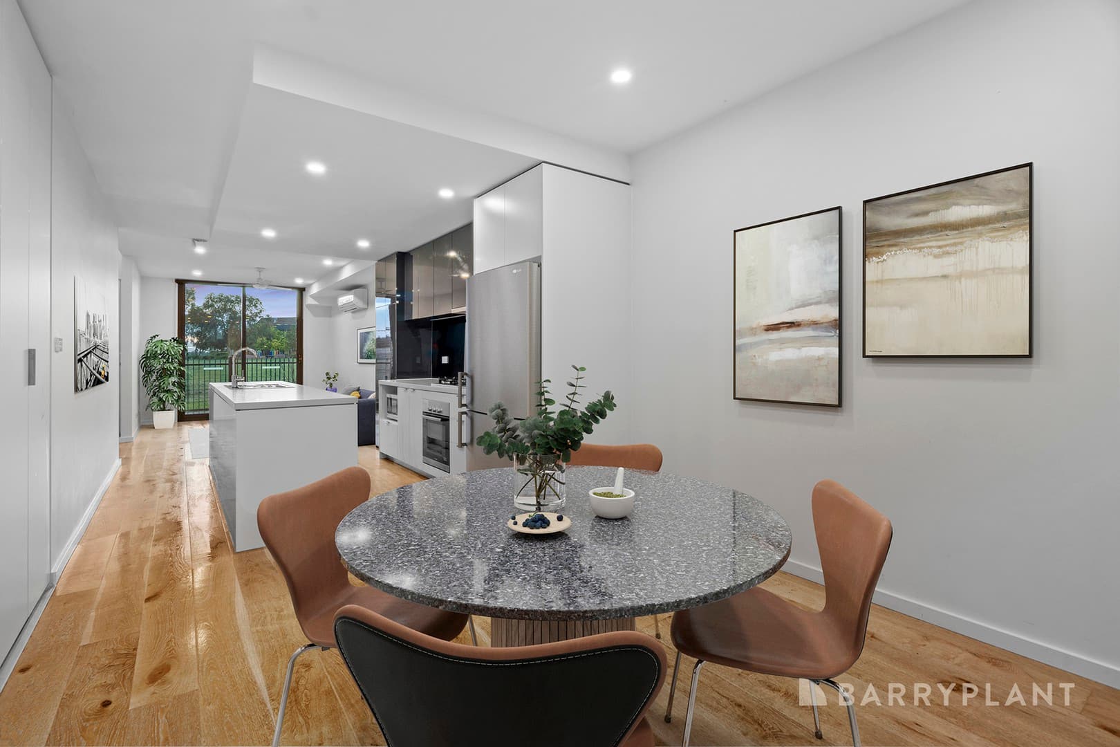 32 Nova Circuit, Bundoora, VIC 3083, Bundoora - Thumbnail 3