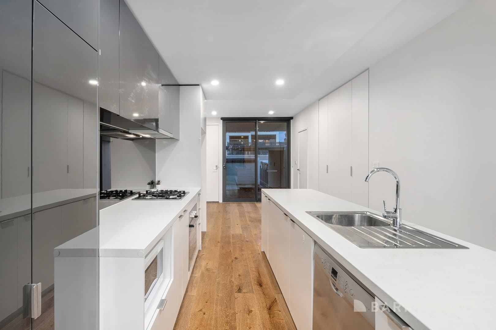 32 Nova Circuit, Bundoora, VIC 3083, Bundoora - Thumbnail 4