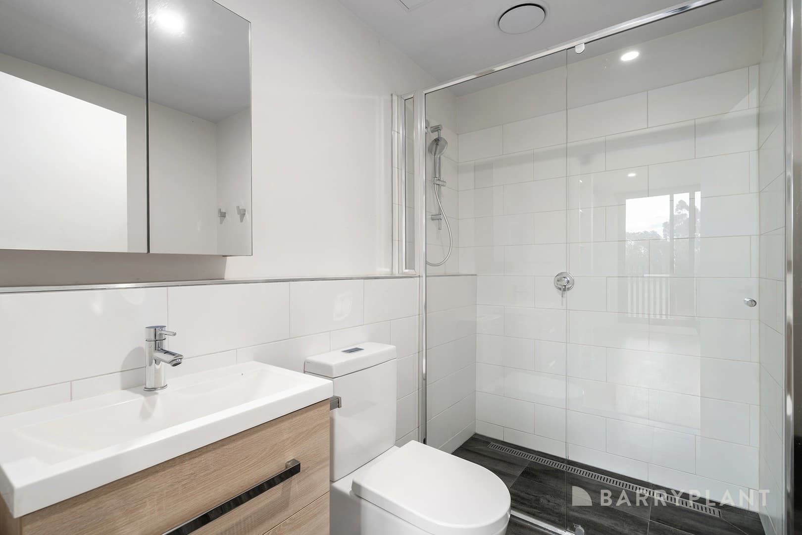 32 Nova Circuit, Bundoora, VIC 3083, Bundoora - Thumbnail 5