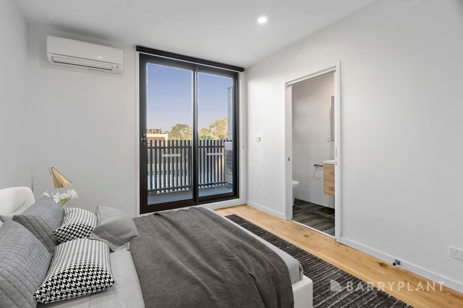 32 Nova Circuit, Bundoora, VIC 3083, Bundoora - Thumbnail 6