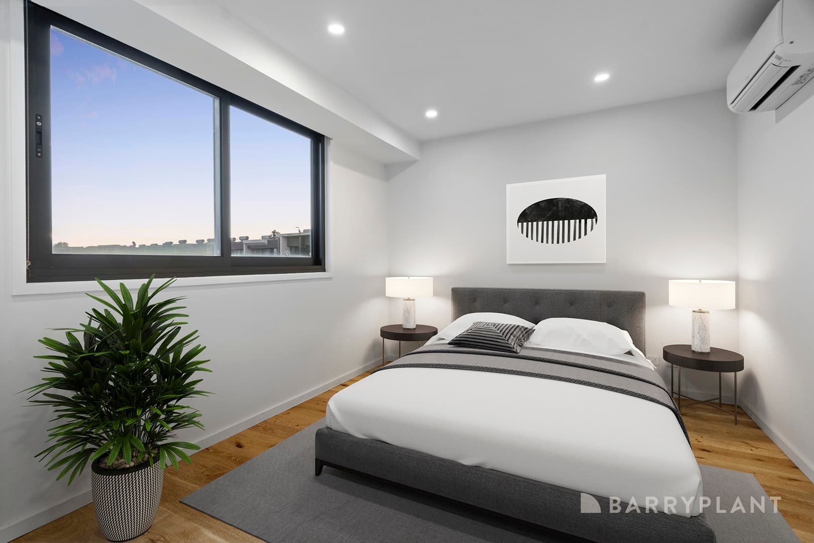 32 Nova Circuit, Bundoora, VIC 3083, Bundoora - Thumbnail 7