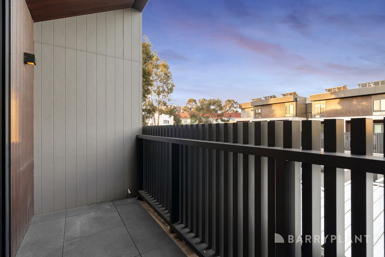 32 Nova Circuit, Bundoora, VIC 3083, Bundoora - Thumbnail 8