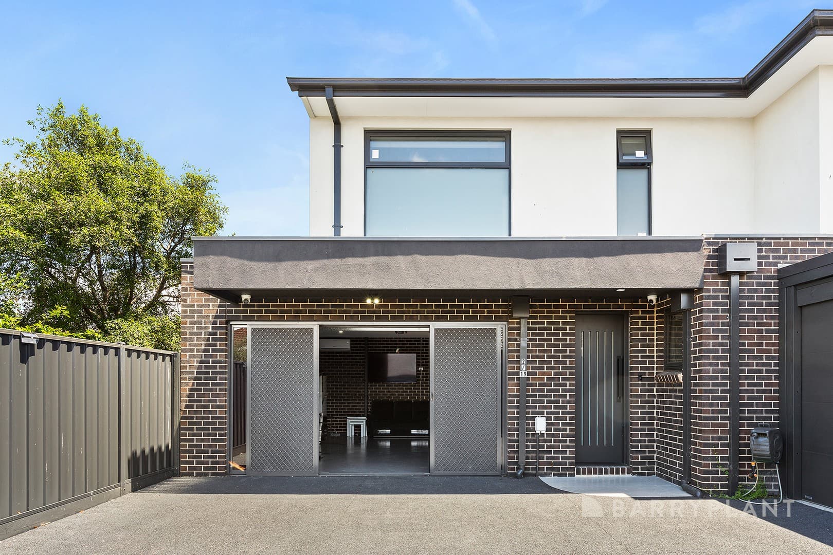 2/19 Churchill Street, Glenroy, VIC 3046, Glenroy - Image 1
