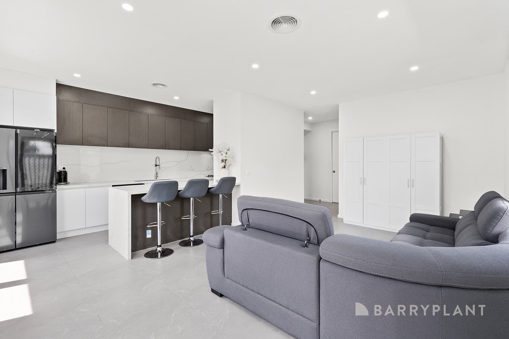 2/19 Churchill Street, Glenroy, VIC 3046, Glenroy - Thumbnail 2