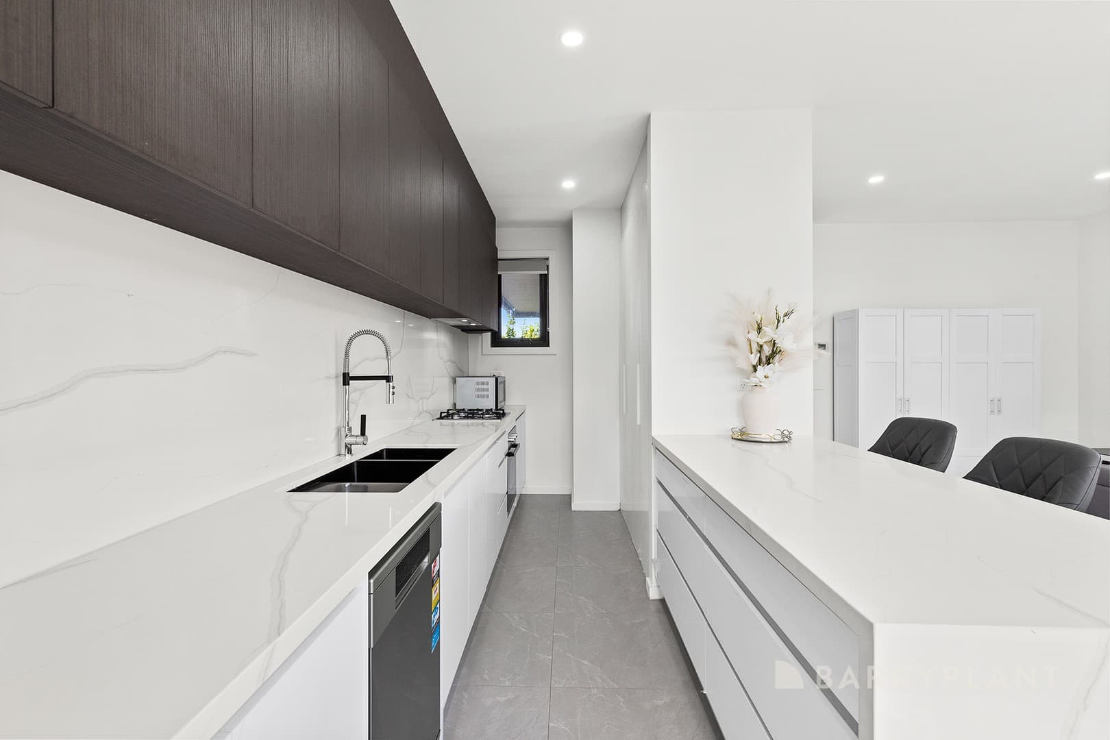 2/19 Churchill Street, Glenroy, VIC 3046, Glenroy - Thumbnail 3