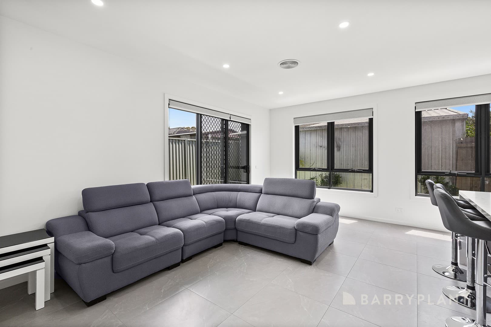 2/19 Churchill Street, Glenroy, VIC 3046, Glenroy - Thumbnail 4