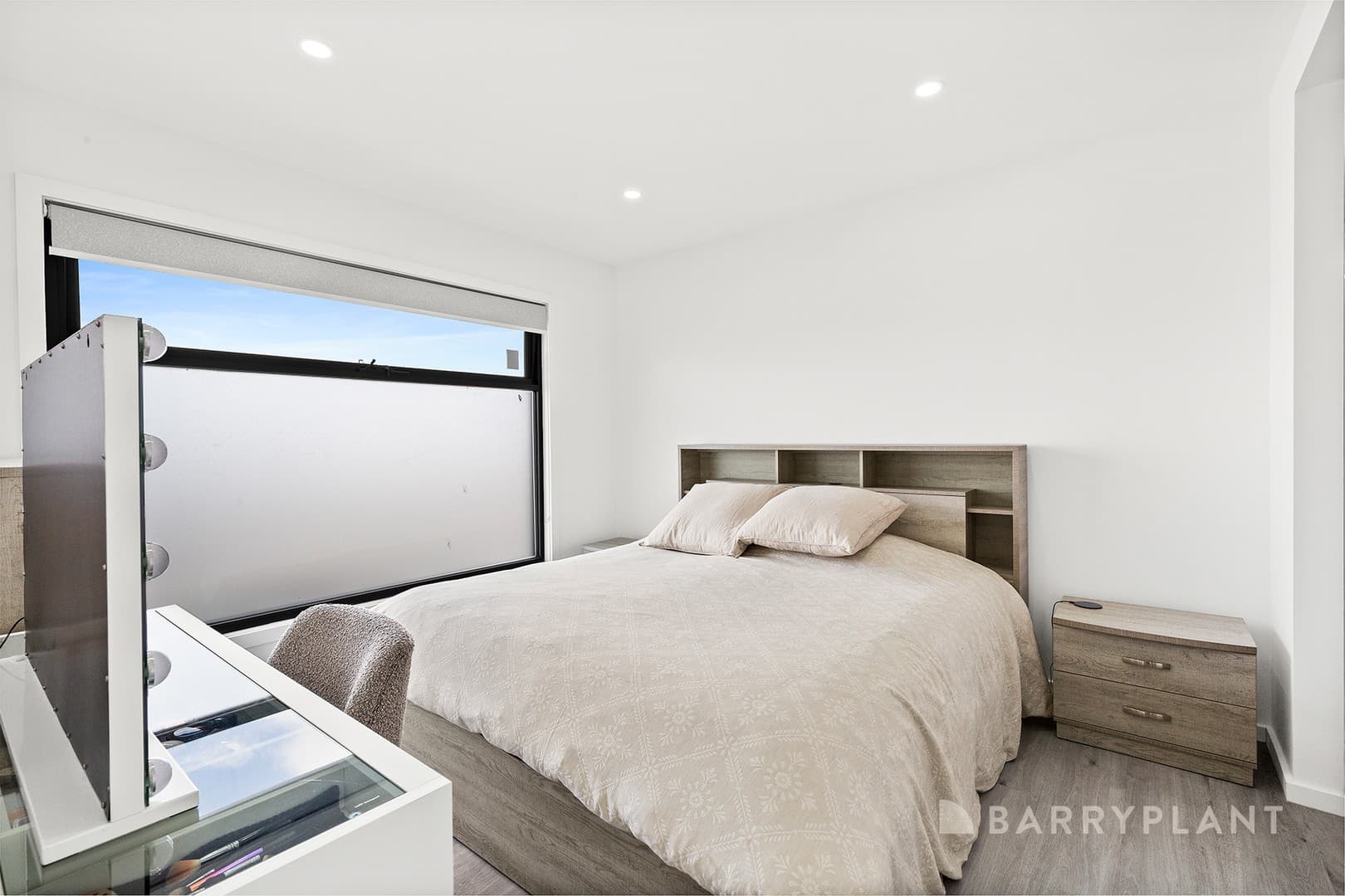 2/19 Churchill Street, Glenroy, VIC 3046, Glenroy - Thumbnail 5