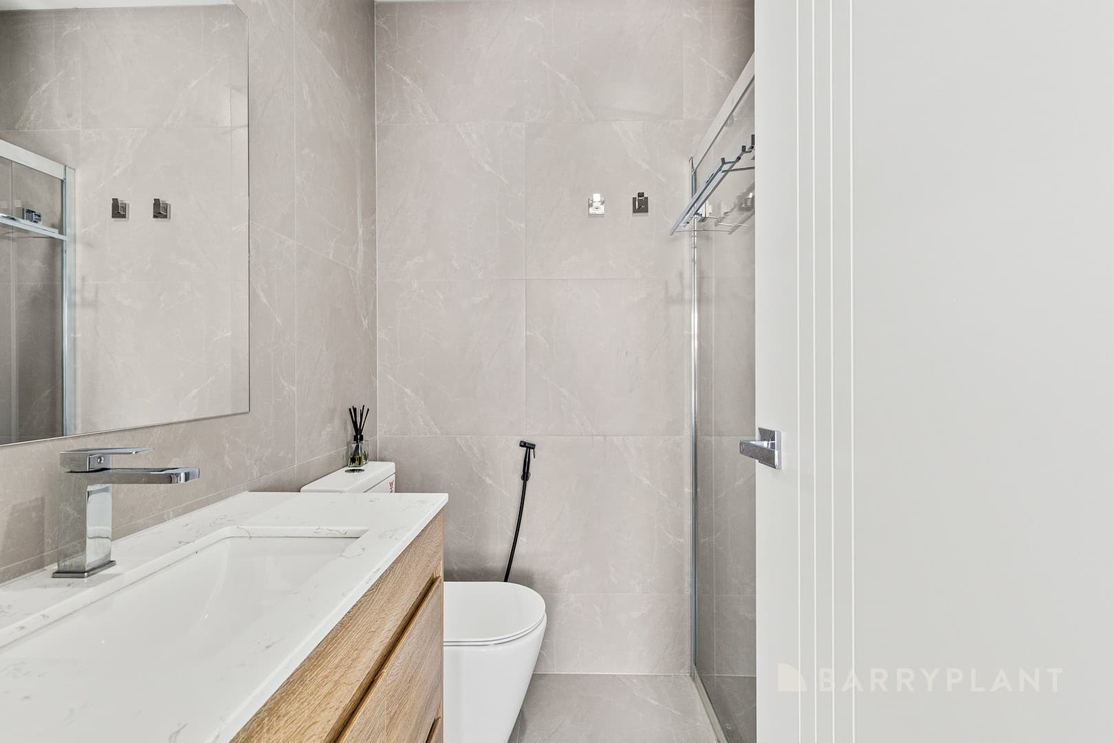 2/19 Churchill Street, Glenroy, VIC 3046, Glenroy - Thumbnail 6
