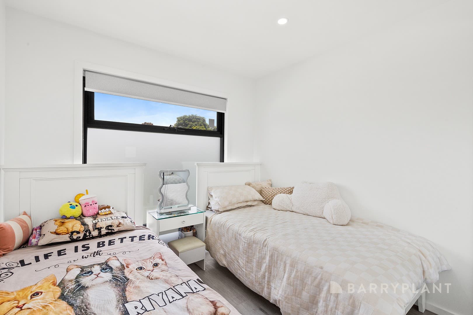 2/19 Churchill Street, Glenroy, VIC 3046, Glenroy - Thumbnail 7