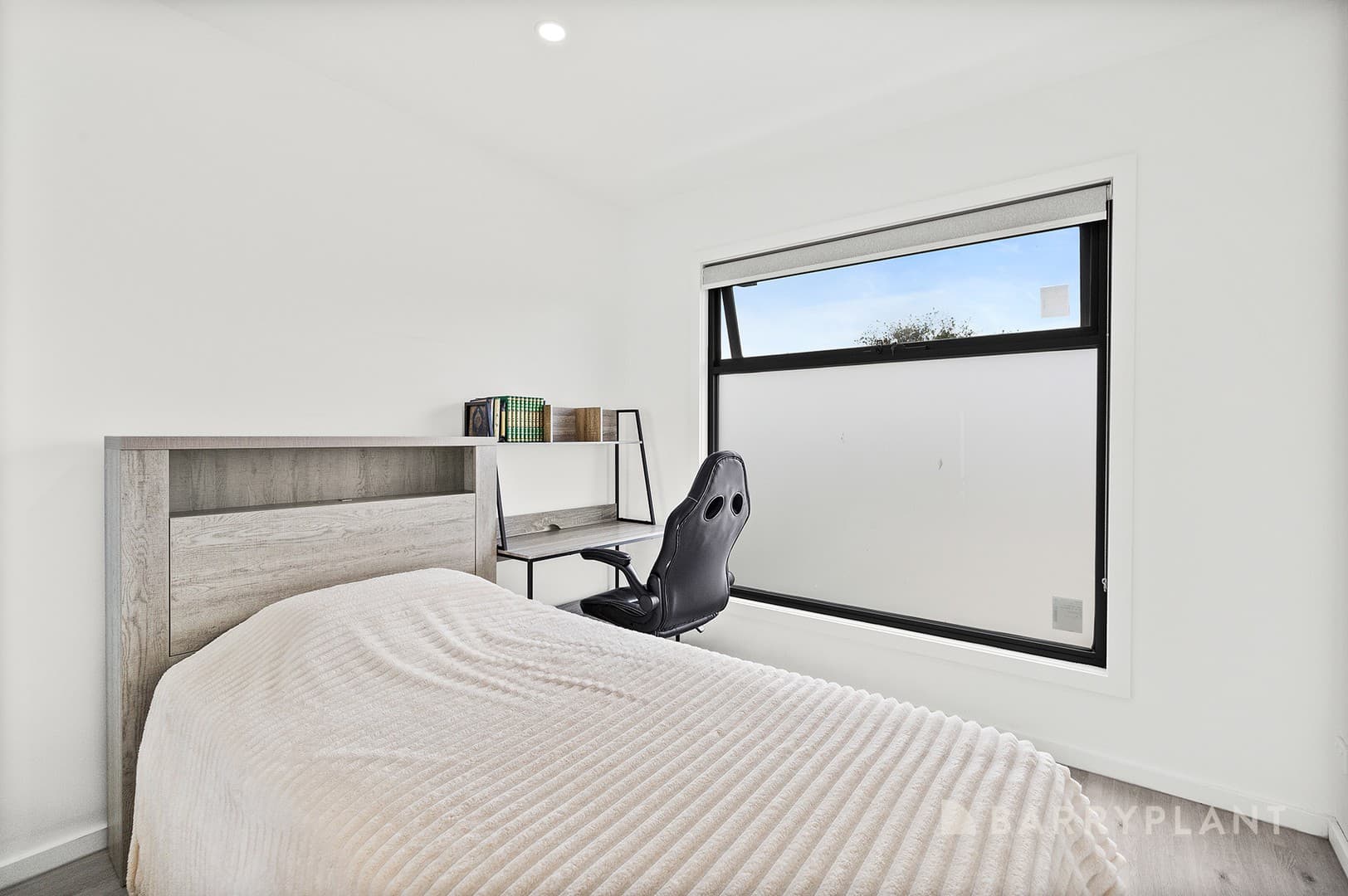 2/19 Churchill Street, Glenroy, VIC 3046, Glenroy - Thumbnail 8