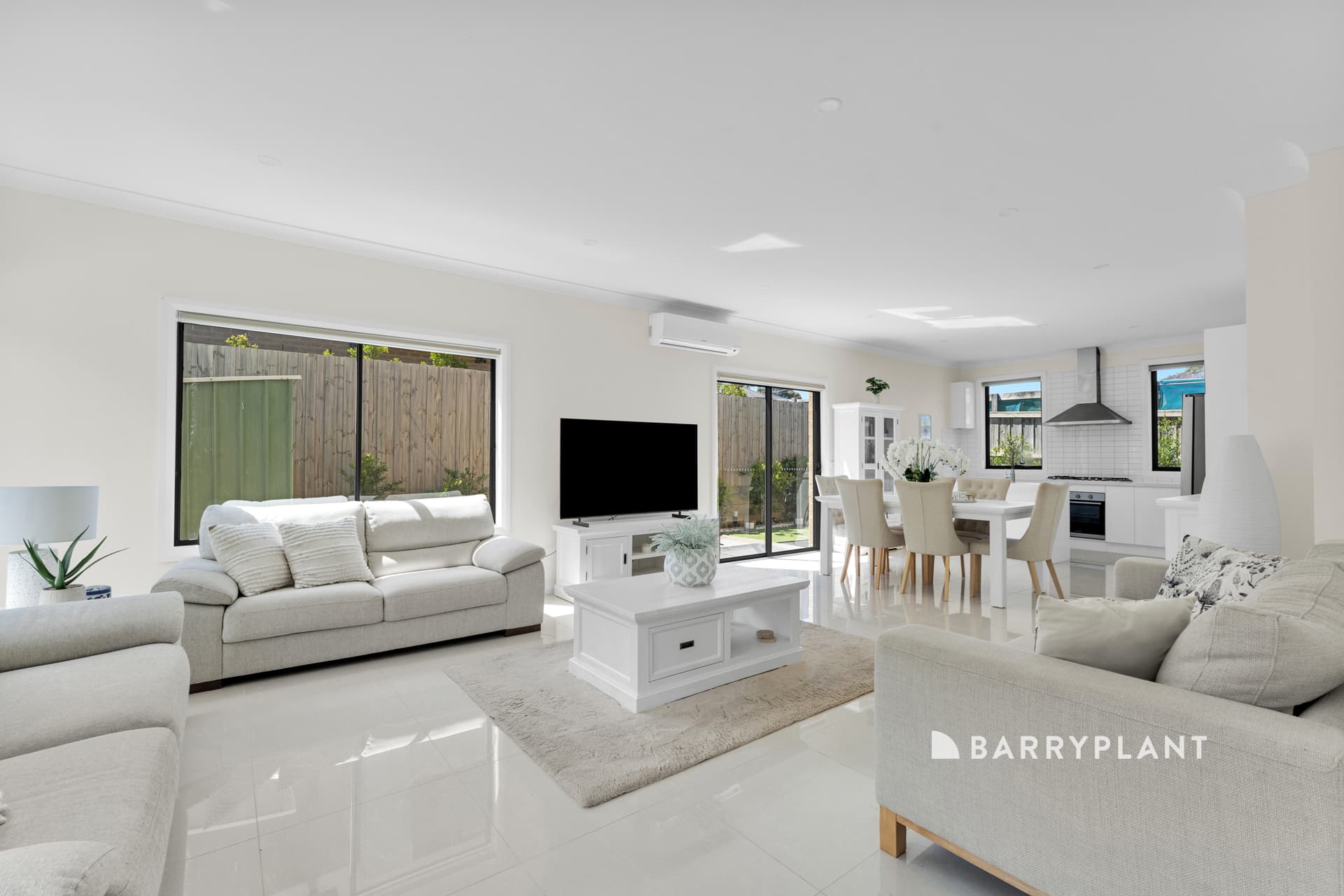 7/50 Tinks RoadNarre Warren, vic 3805, Narre Warren - Image 1