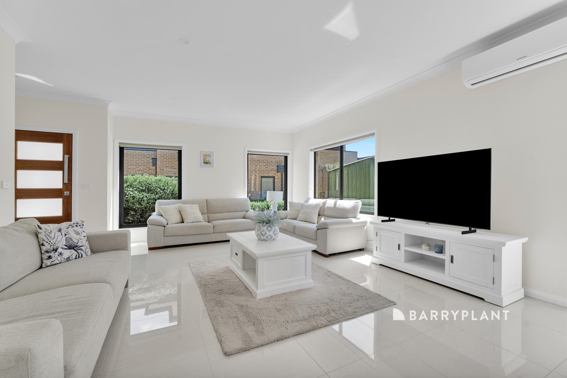 7/50 Tinks RoadNarre Warren, vic 3805, Narre Warren - Thumbnail 2
