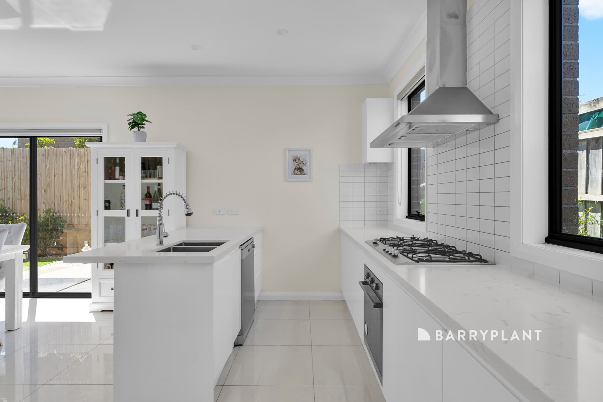 7/50 Tinks RoadNarre Warren, vic 3805, Narre Warren - Thumbnail 4
