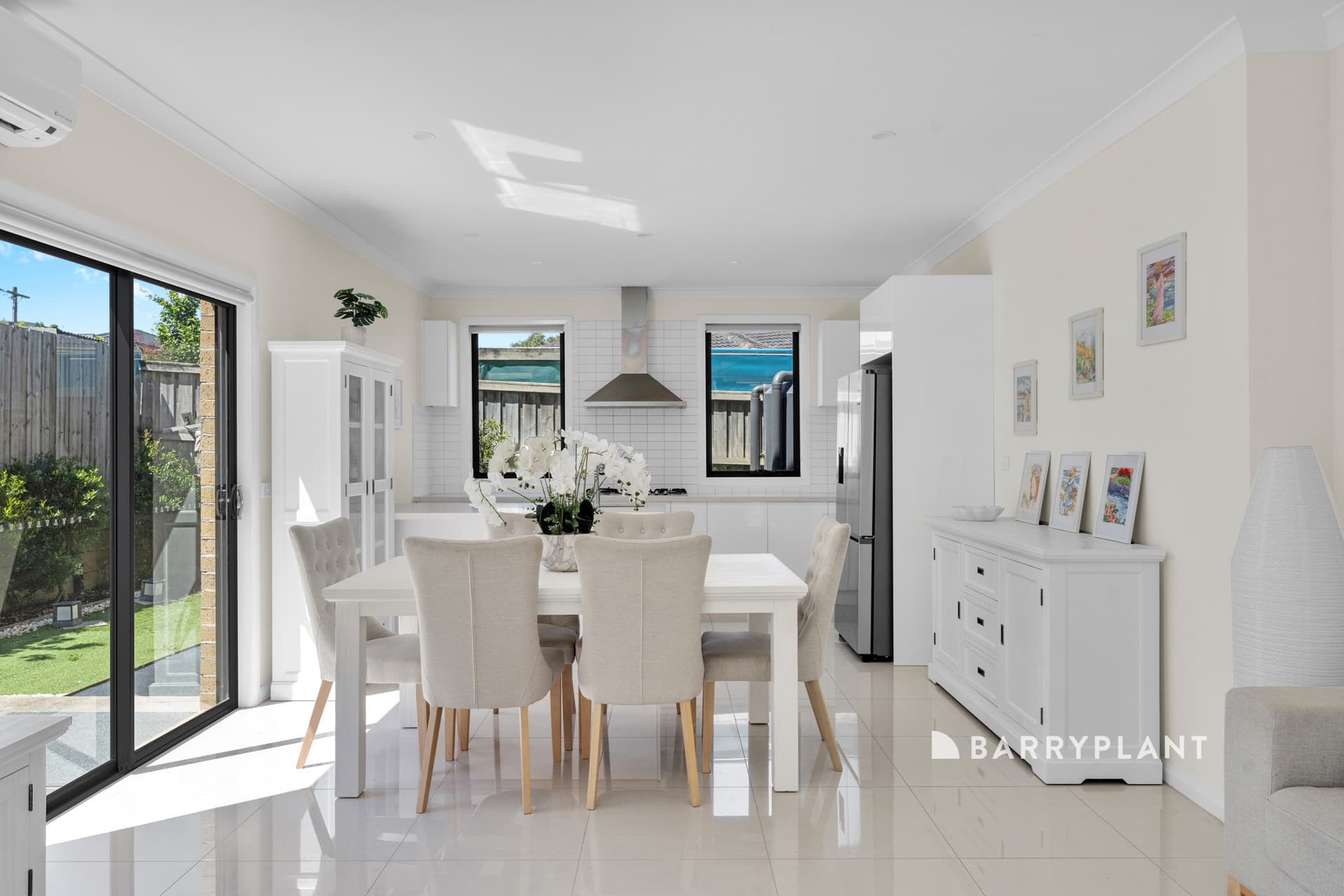 7/50 Tinks RoadNarre Warren, vic 3805, Narre Warren - Thumbnail 5
