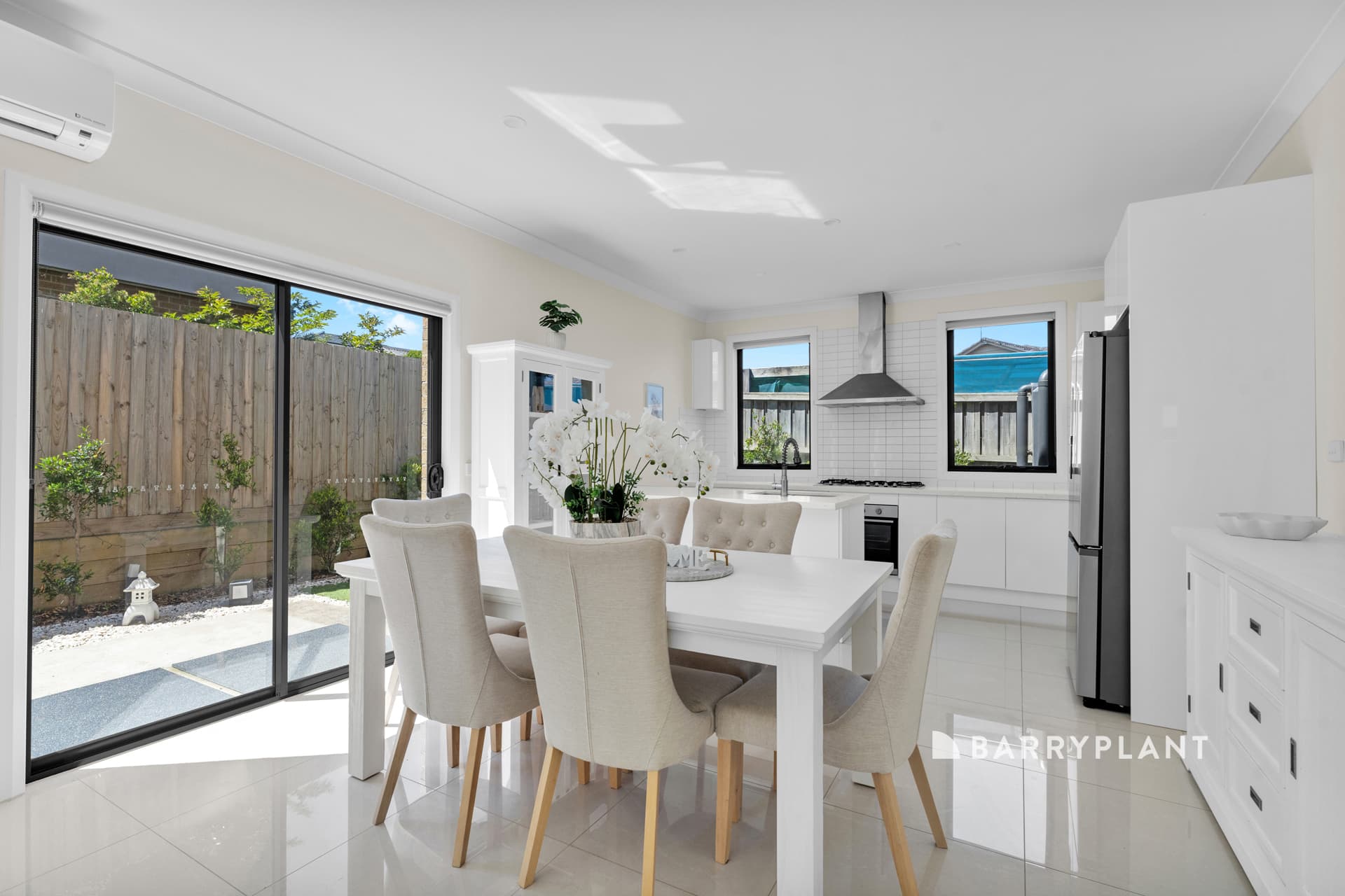 7/50 Tinks RoadNarre Warren, vic 3805, Narre Warren - Thumbnail 6