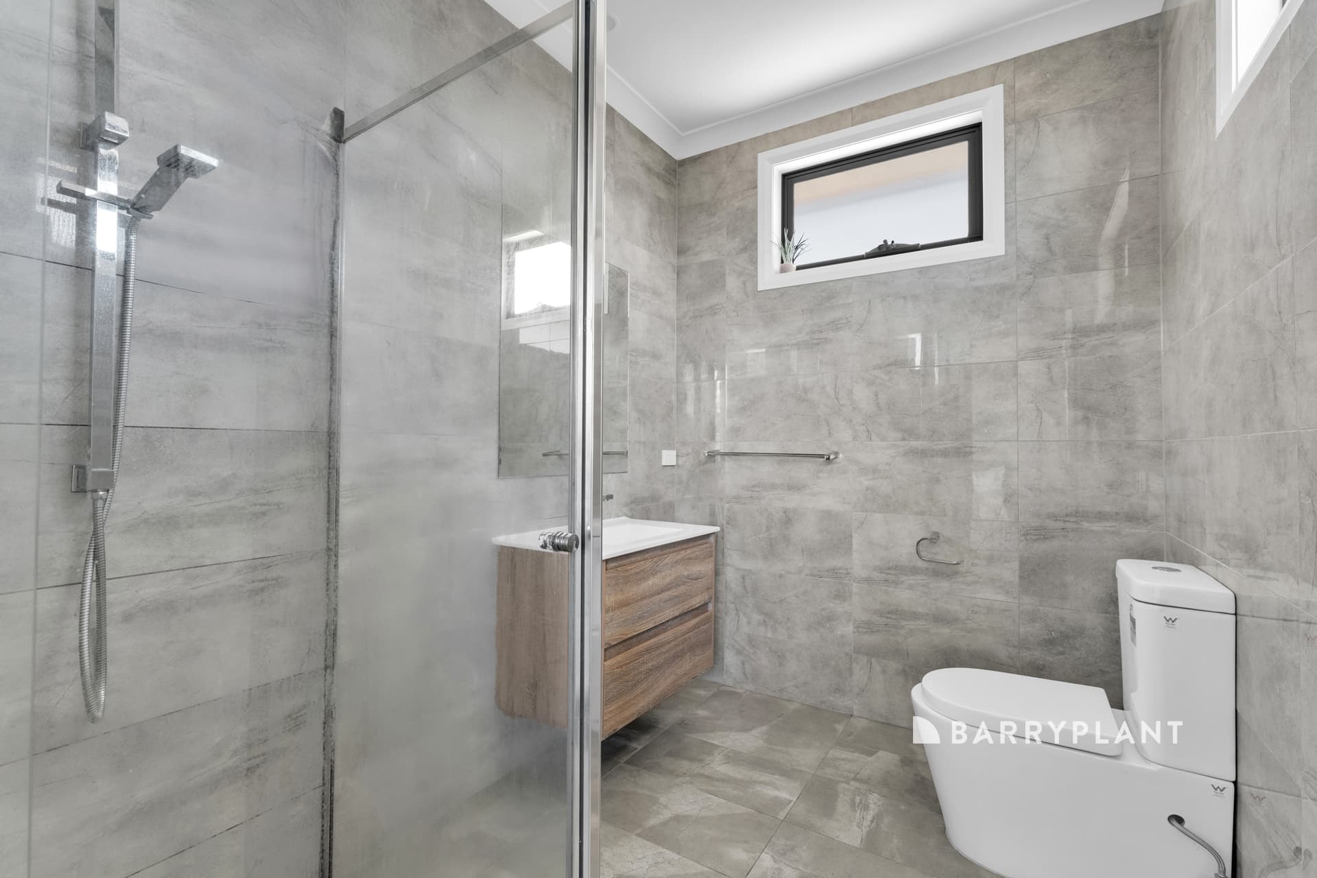 7/50 Tinks RoadNarre Warren, vic 3805, Narre Warren - Thumbnail 7
