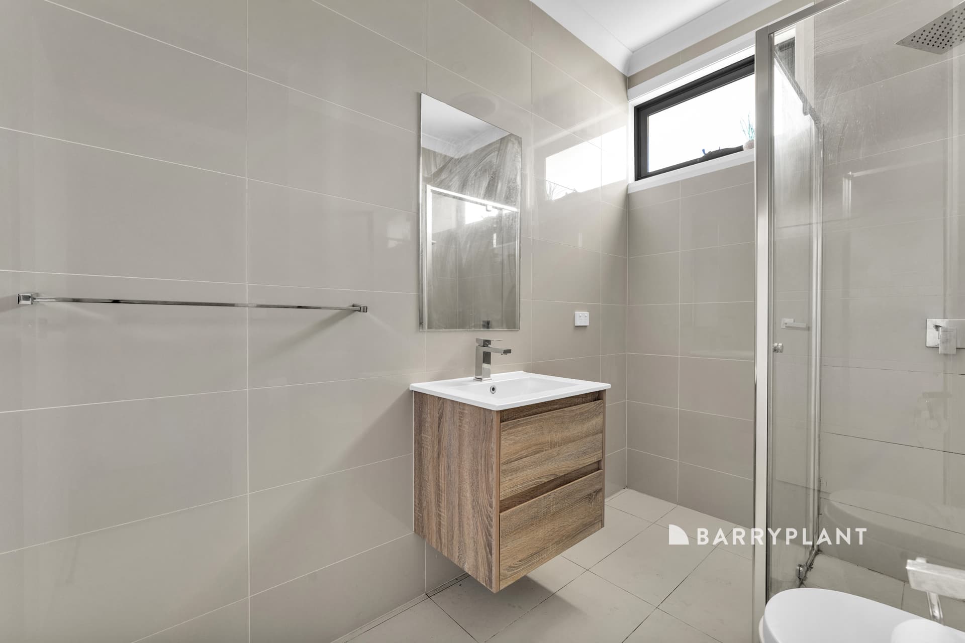 7/50 Tinks RoadNarre Warren, vic 3805, Narre Warren - Thumbnail 8