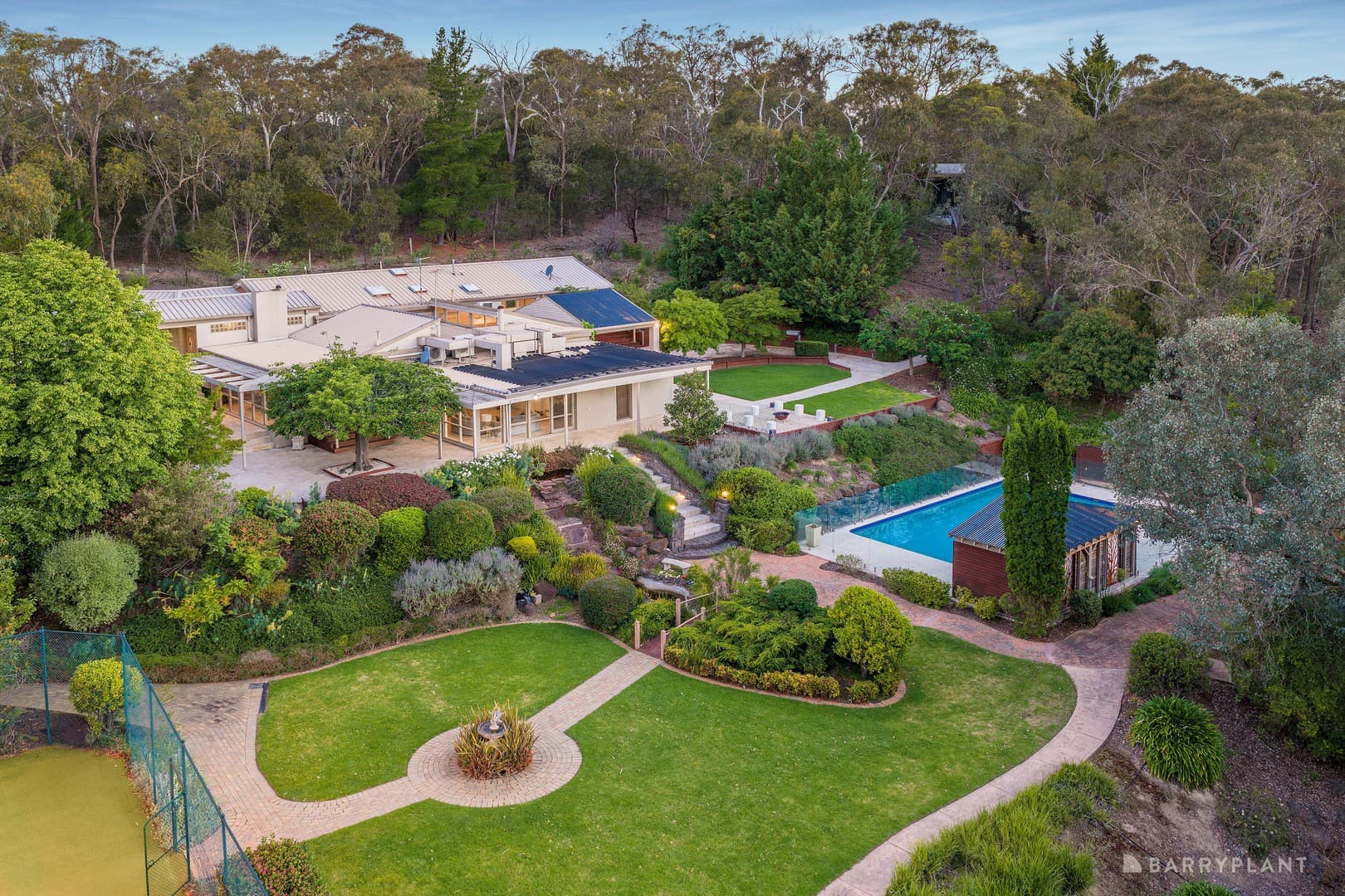 19 Hartley Road, Wonga Park, VIC 3115, Wonga Park - Image 1