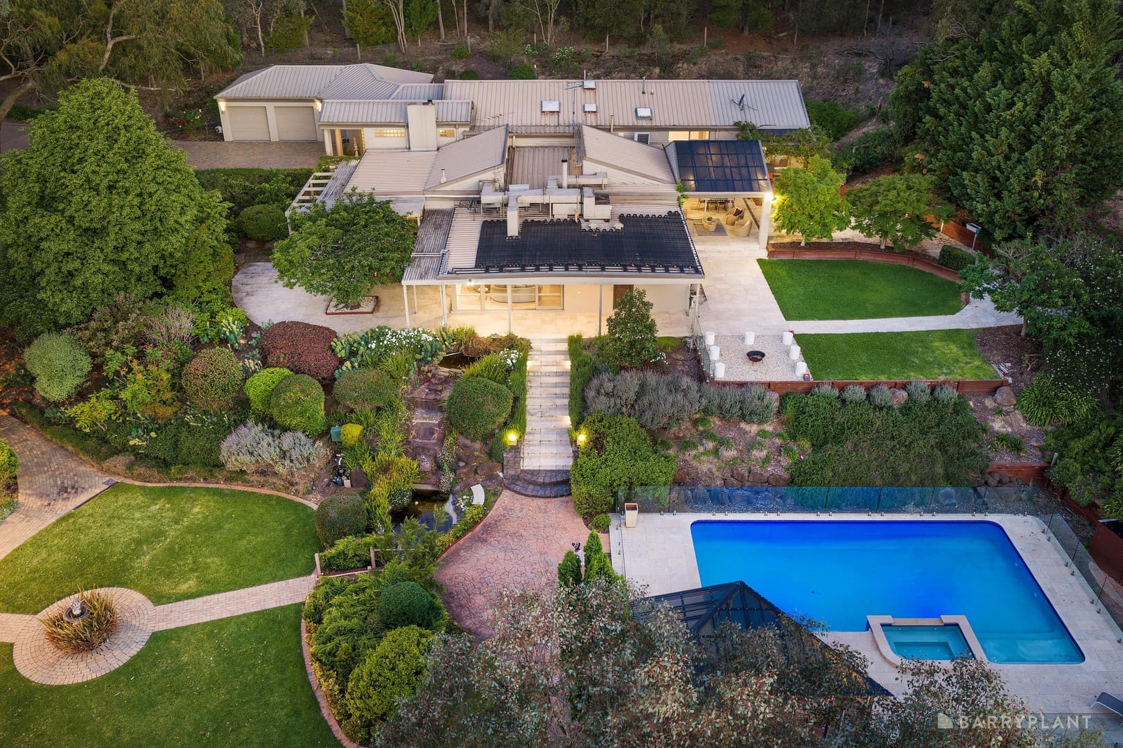 19 Hartley Road, Wonga Park, VIC 3115, Wonga Park - Thumbnail 2