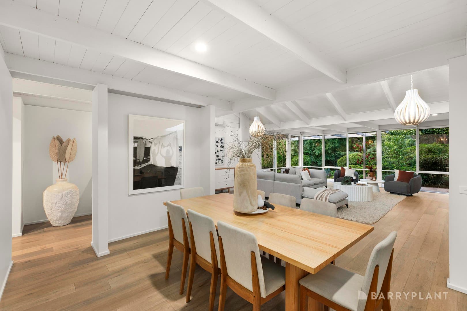 19 Hartley Road, Wonga Park, VIC 3115, Wonga Park - Thumbnail 4