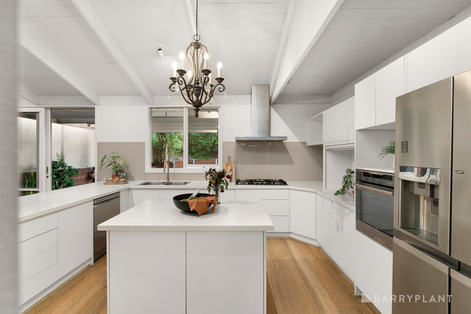 19 Hartley Road, Wonga Park, VIC 3115, Wonga Park - Thumbnail 6
