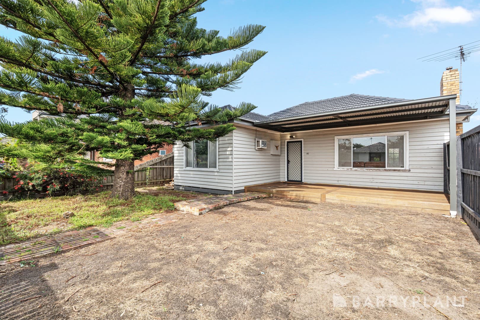 1/80 Isla Avenue, Glenroy, VIC 3046, Glenroy - Image 1