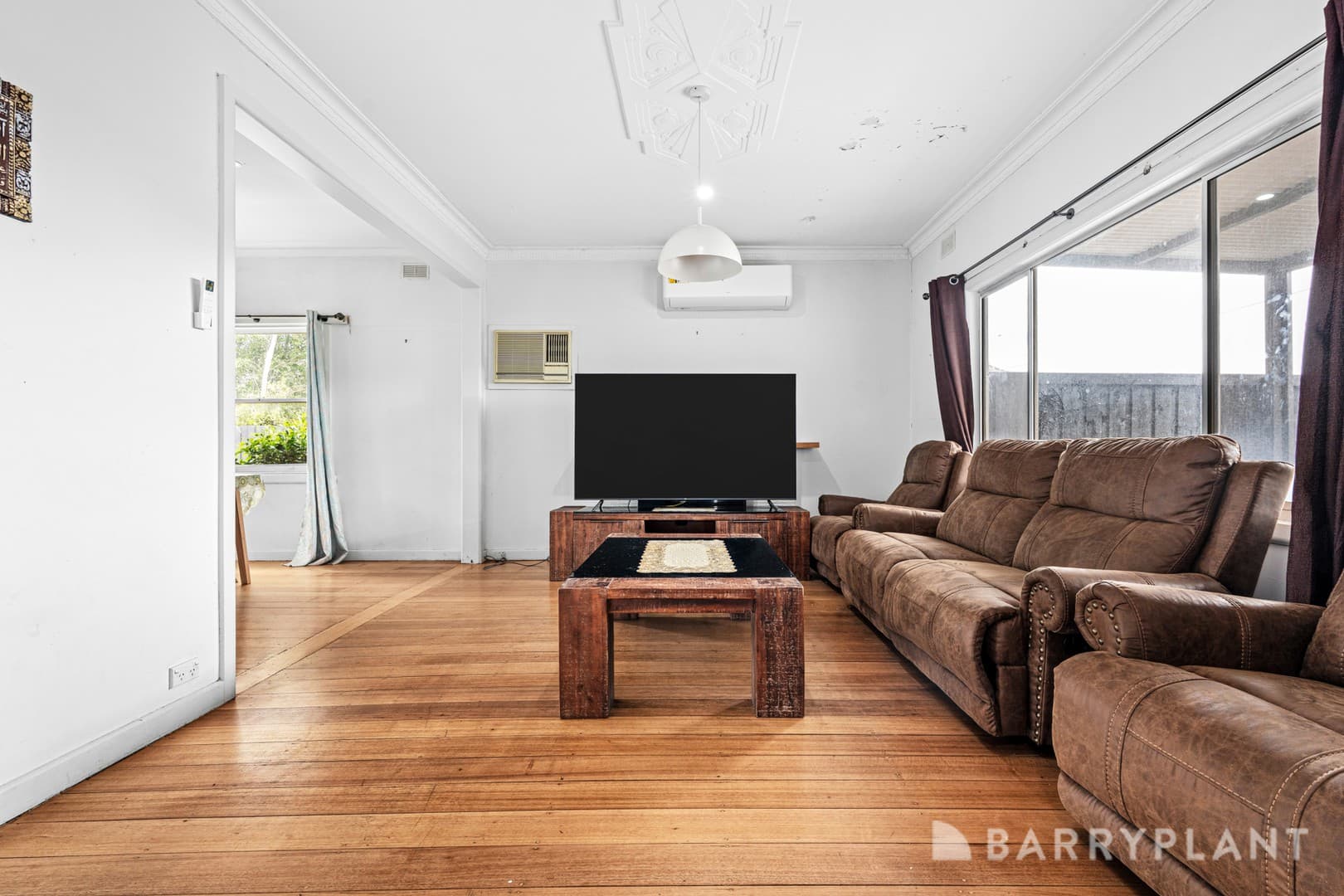 1/80 Isla Avenue, Glenroy, VIC 3046, Glenroy - Thumbnail 2