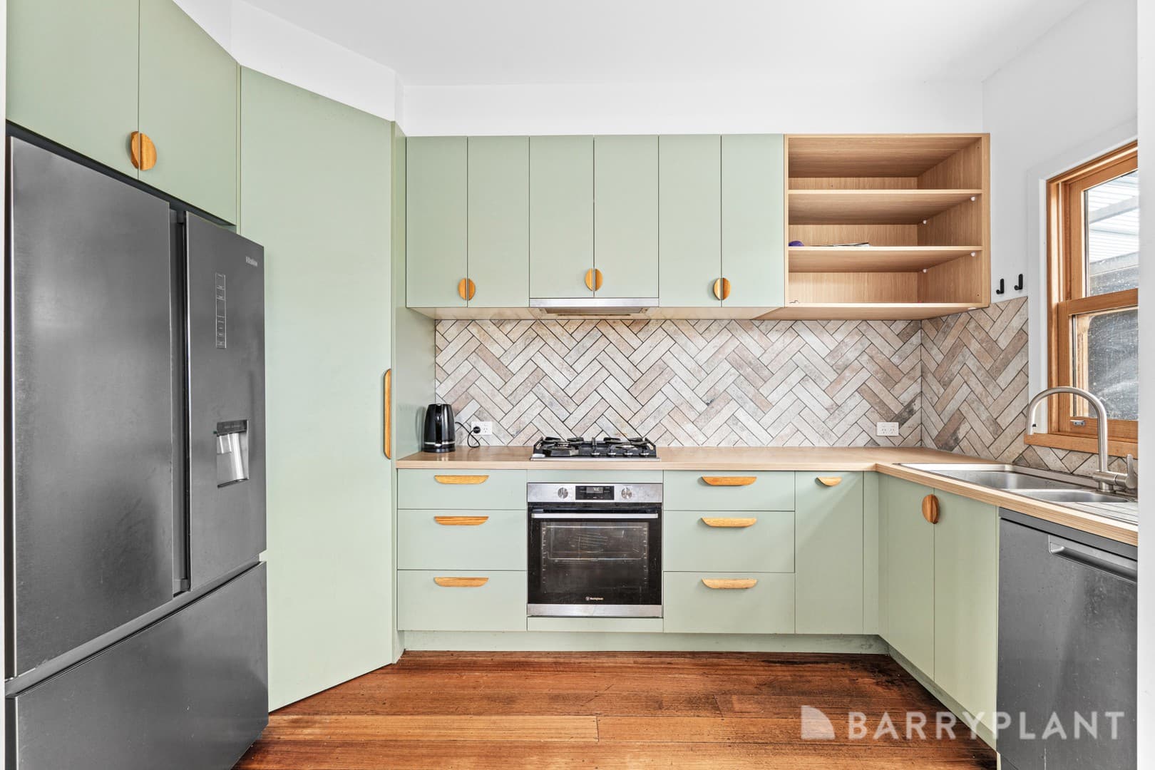 1/80 Isla Avenue, Glenroy, VIC 3046, Glenroy - Thumbnail 4