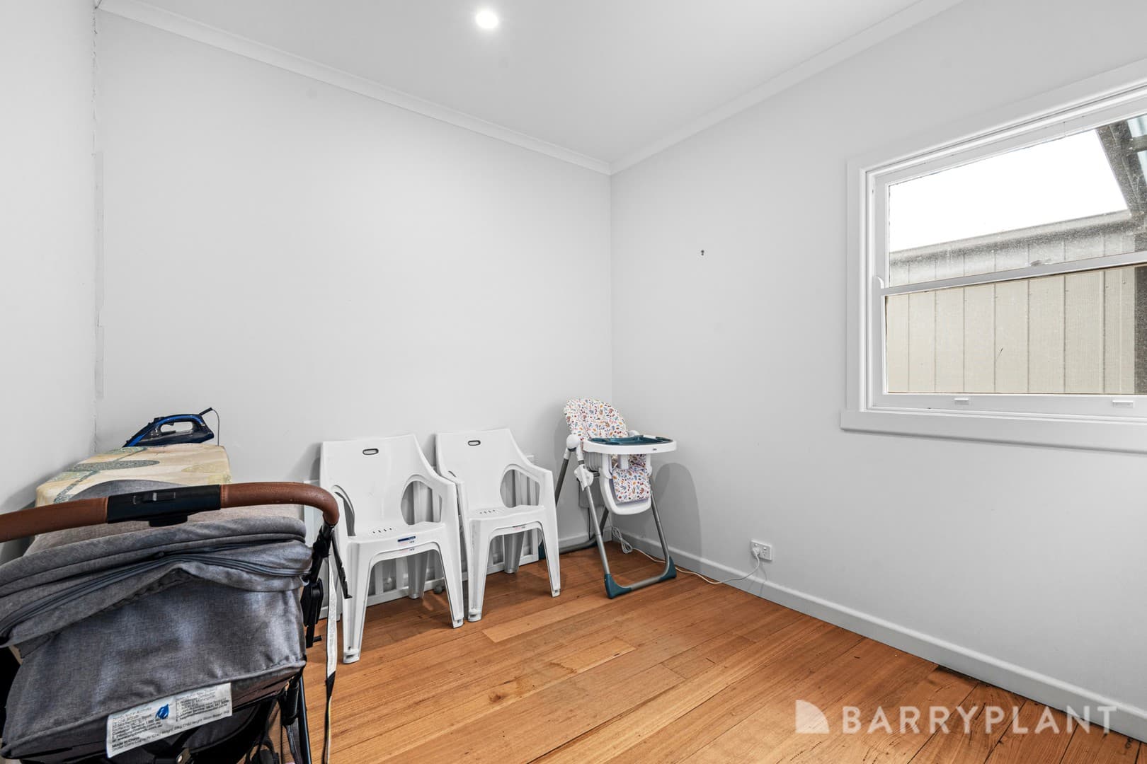 1/80 Isla Avenue, Glenroy, VIC 3046, Glenroy - Thumbnail 5
