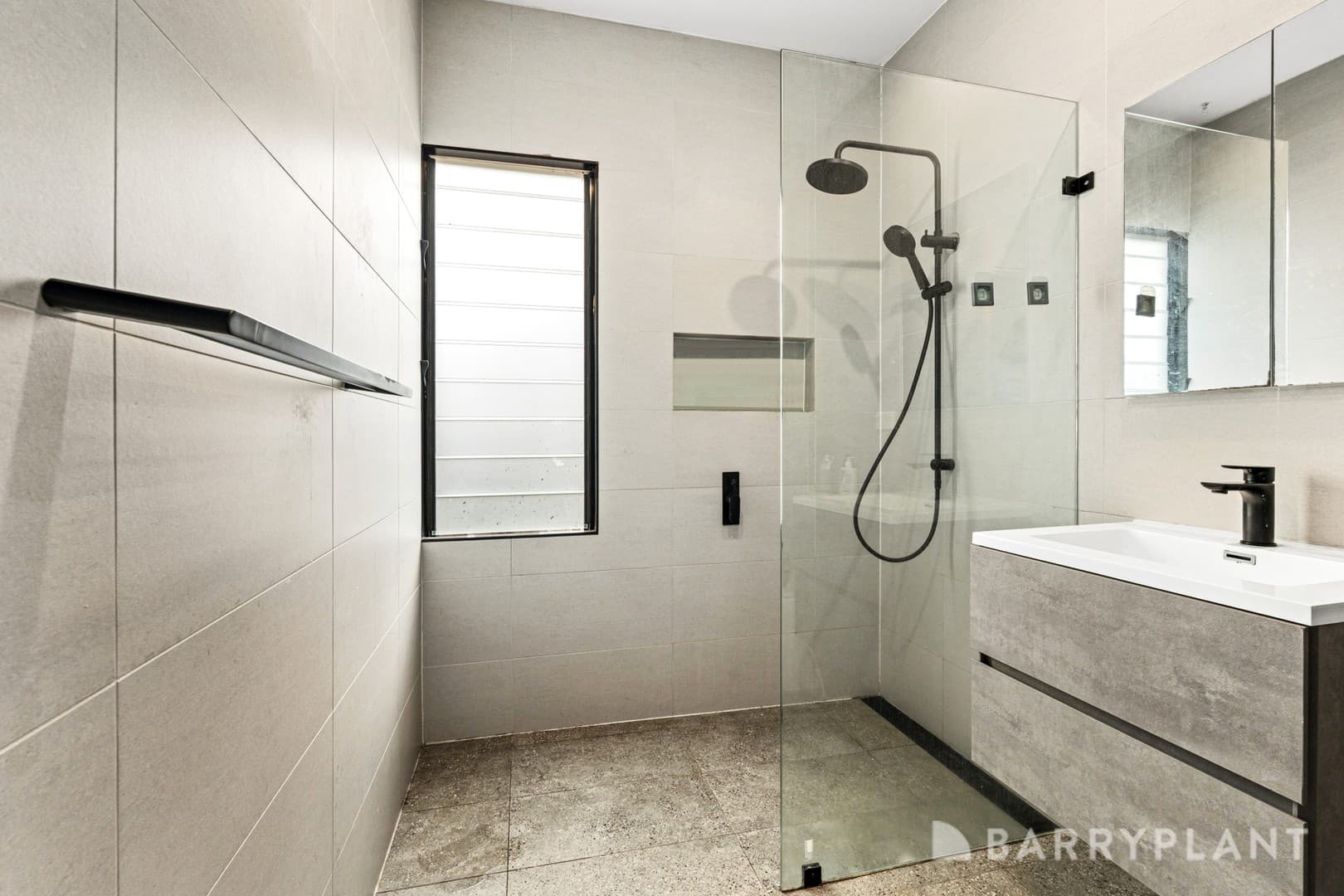 1/80 Isla Avenue, Glenroy, VIC 3046, Glenroy - Thumbnail 6