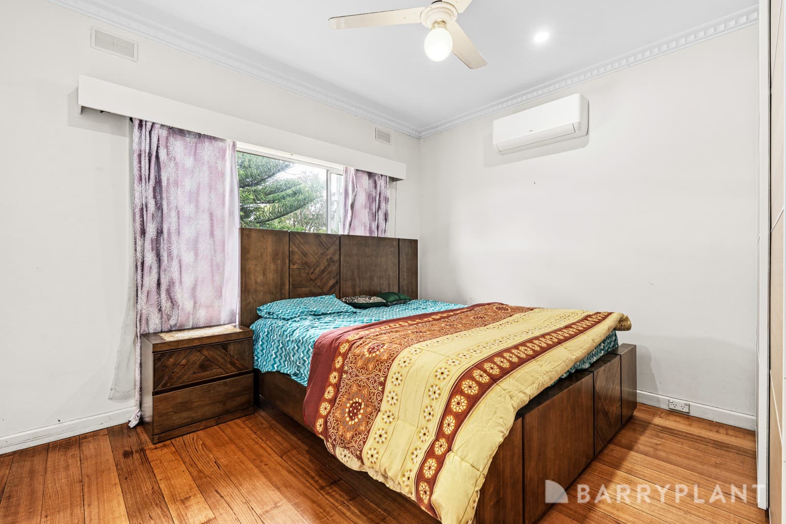 1/80 Isla Avenue, Glenroy, VIC 3046, Glenroy - Thumbnail 7