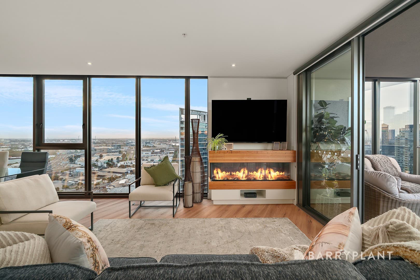 2801/100 Lorimer Street, Docklands, VIC 3008, Docklands - Thumbnail 5