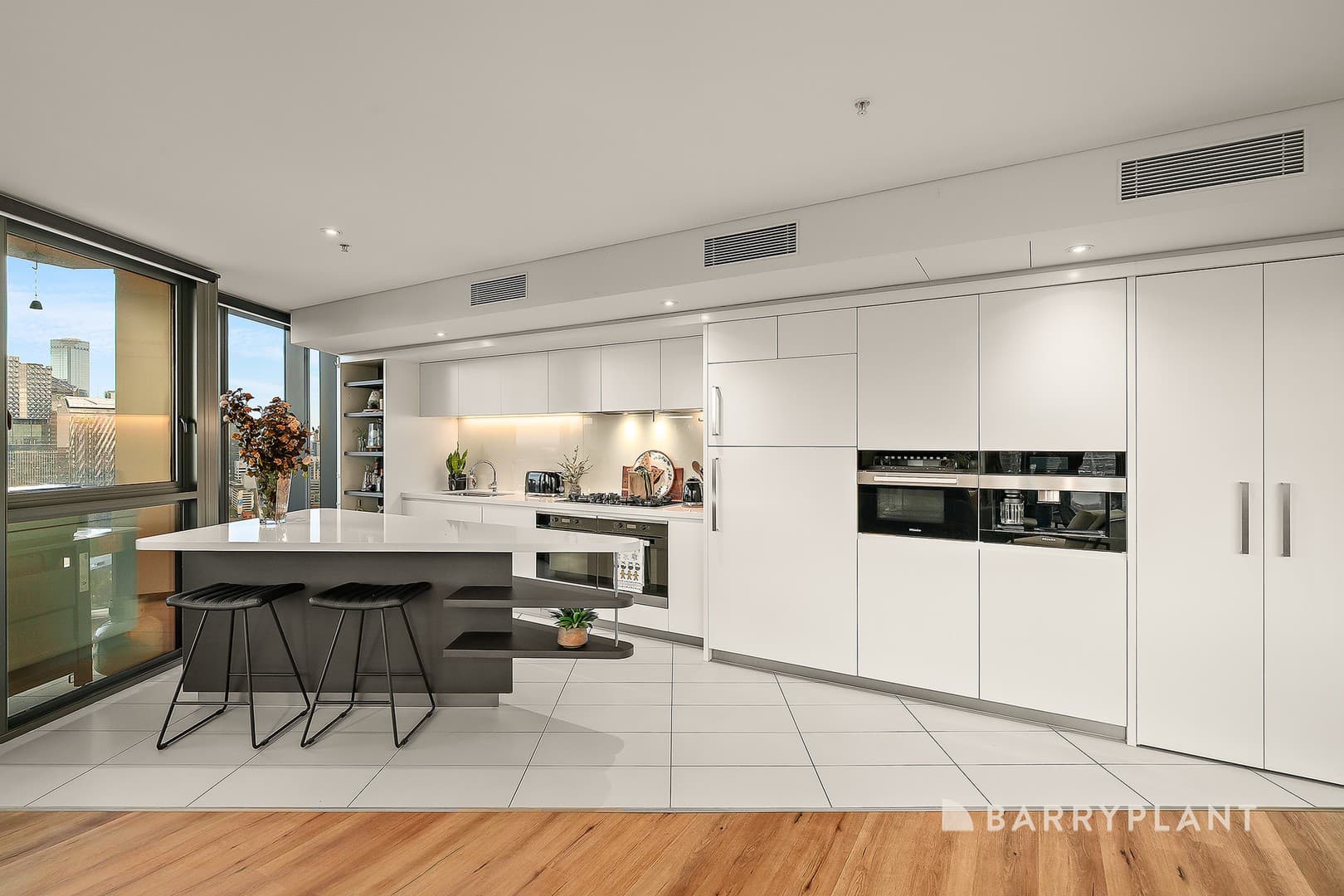 2801/100 Lorimer Street, Docklands, VIC 3008, Docklands - Thumbnail 8