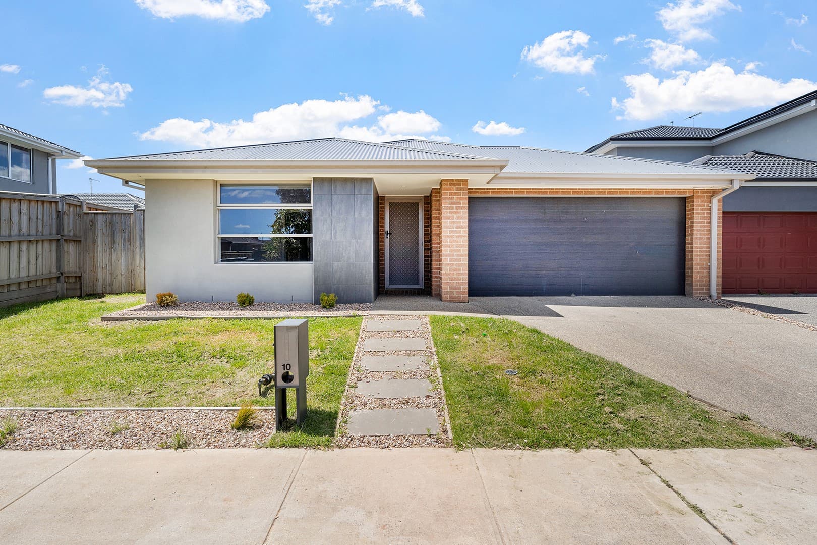 10 Alcove Road, Weir Views, VIC 3338, Weir Views - Image 1