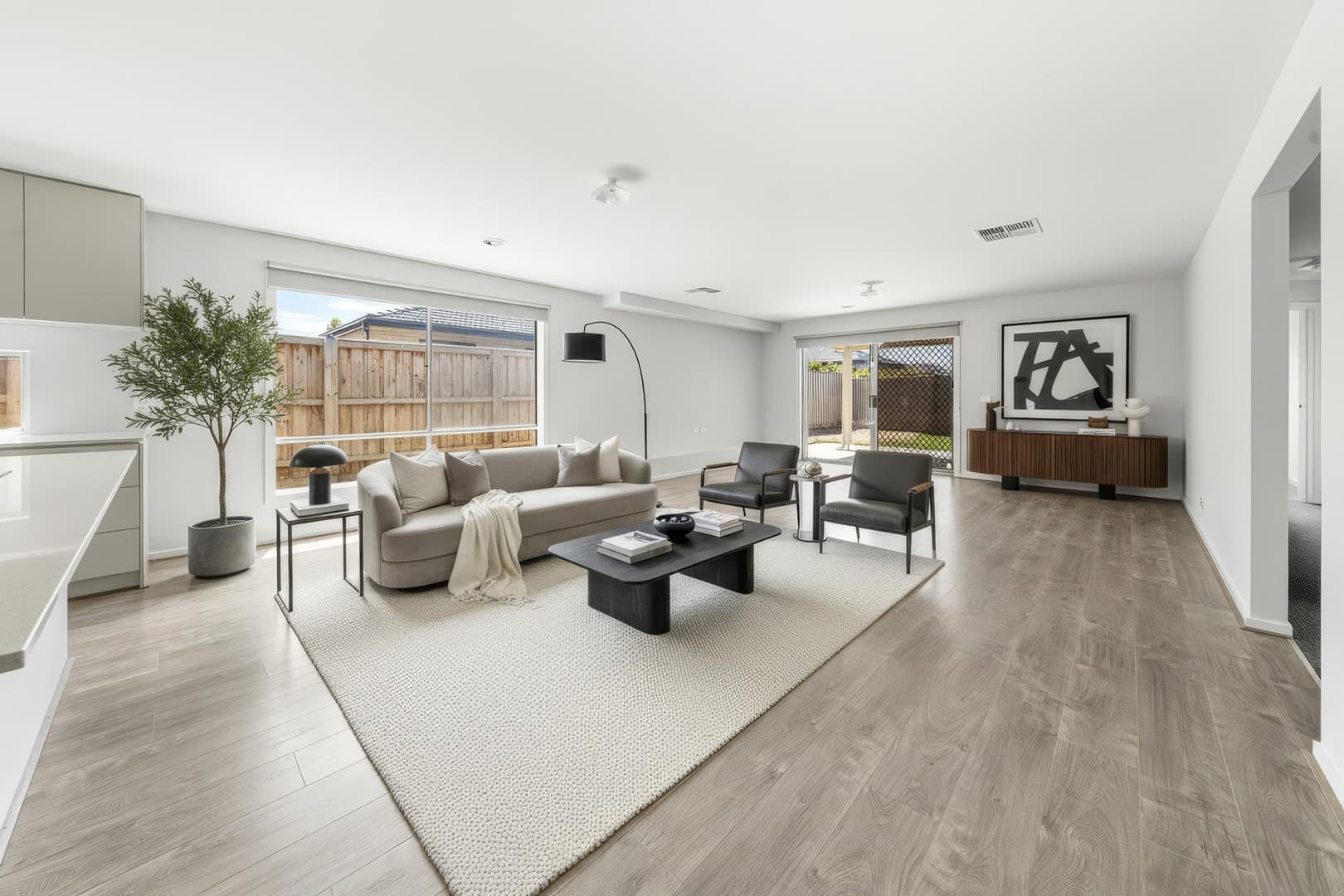 10 Alcove Road, Weir Views, VIC 3338, Weir Views - Thumbnail 4