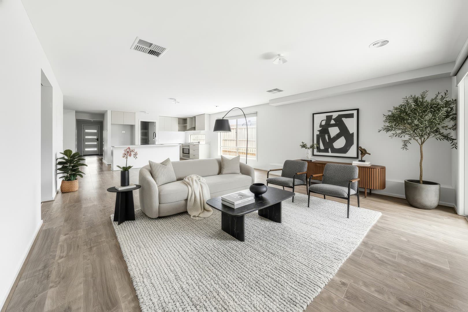 10 Alcove Road, Weir Views, VIC 3338, Weir Views - Thumbnail 5